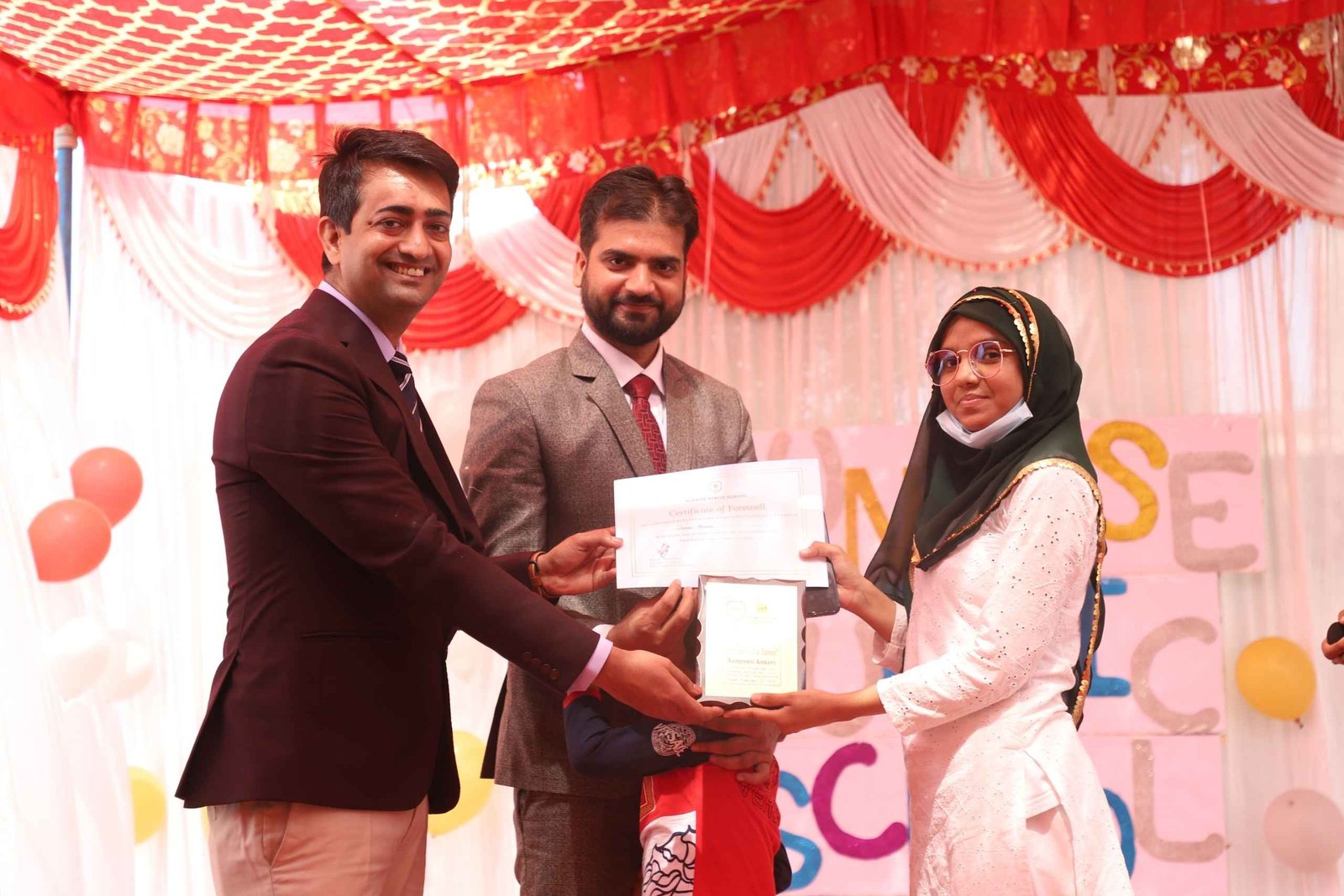 Untitled design (10)