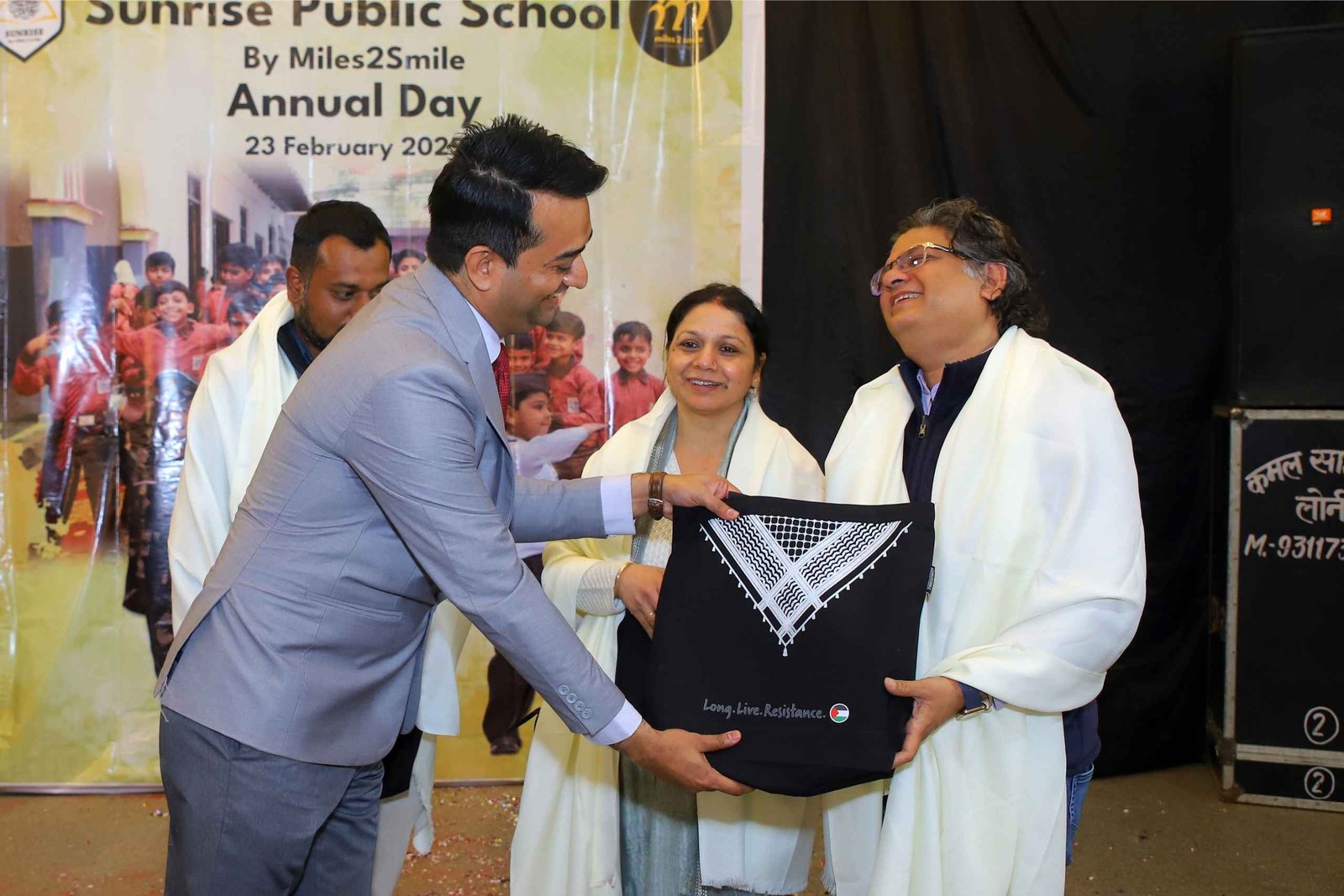 Untitled design (10)