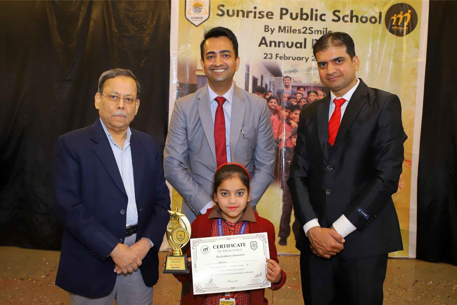 Untitled design (10)