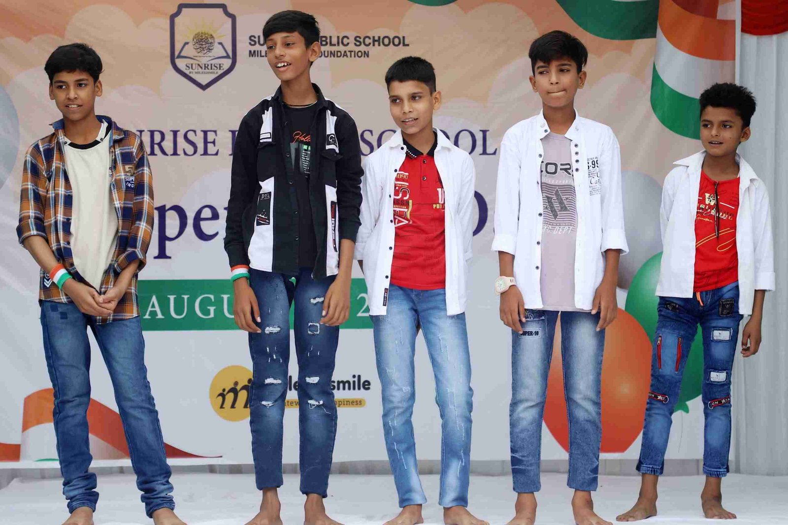 Untitled design (10)