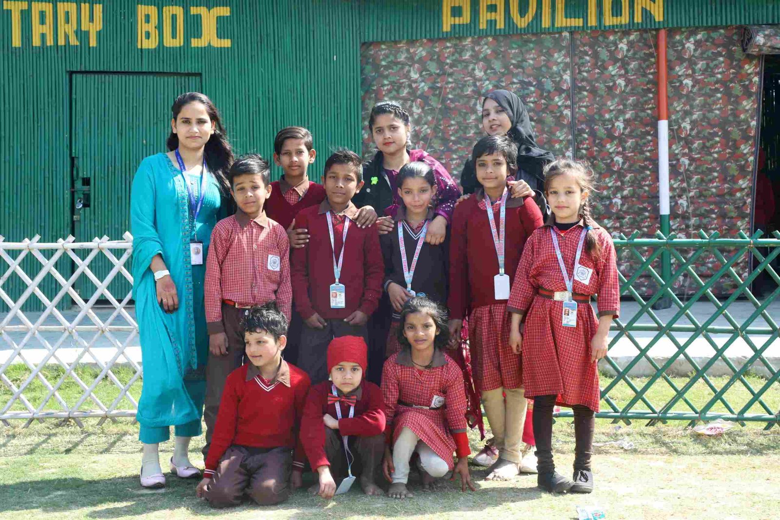 Untitled design (10)