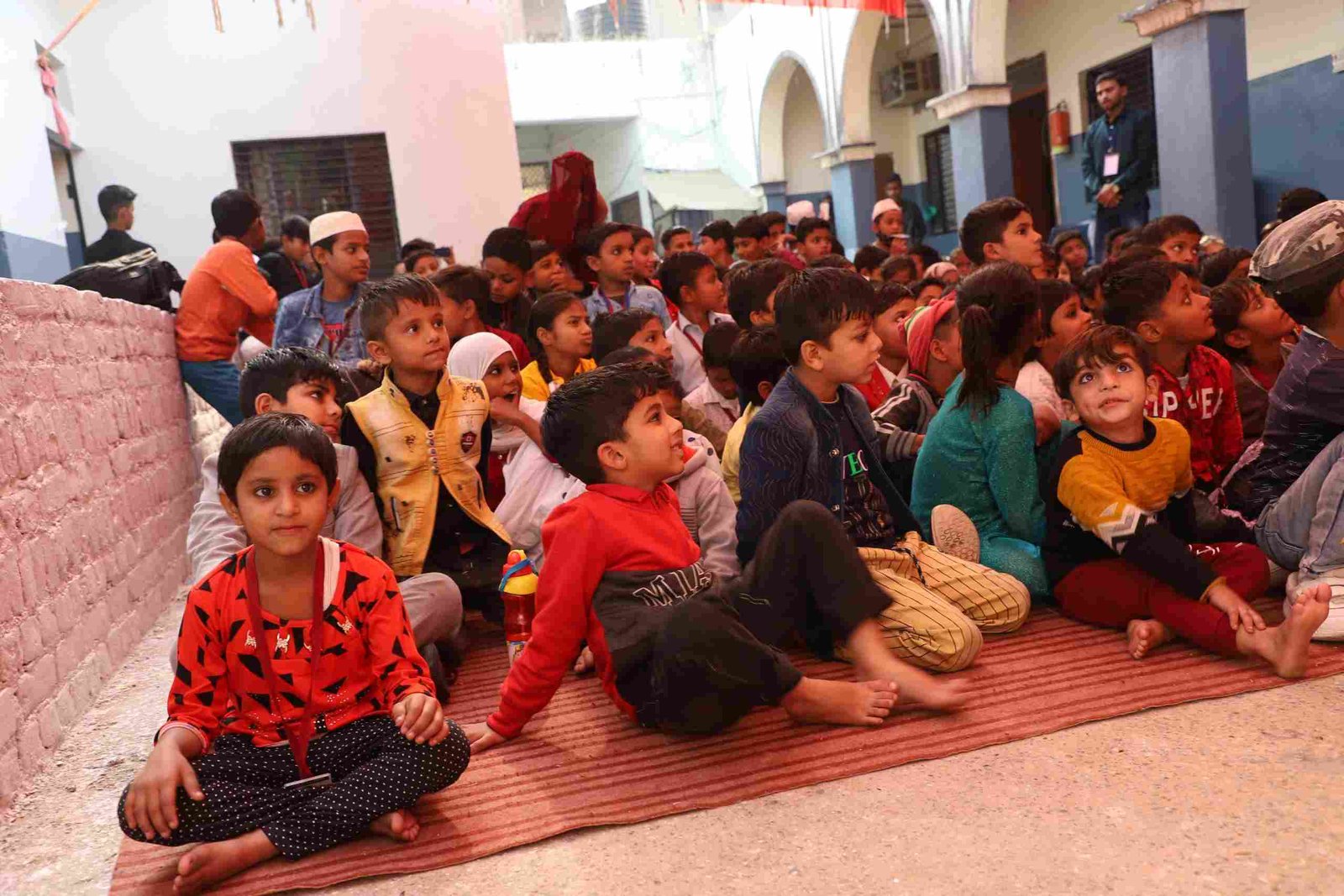 Untitled design (10)