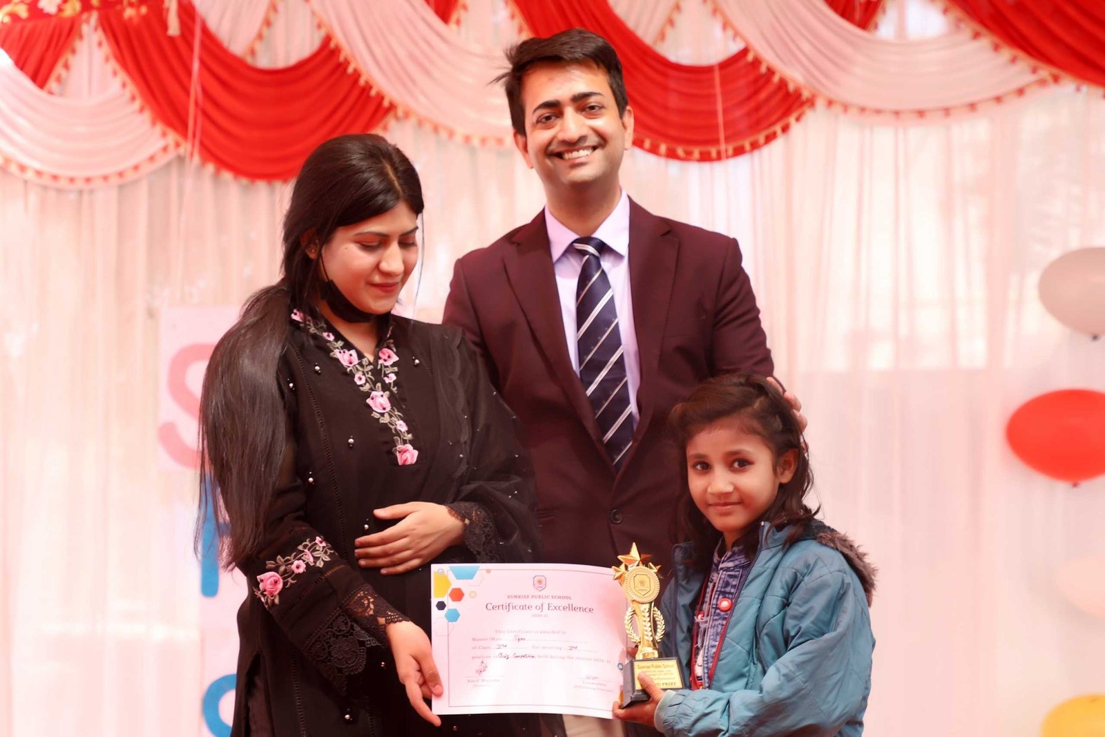 Untitled design (10)