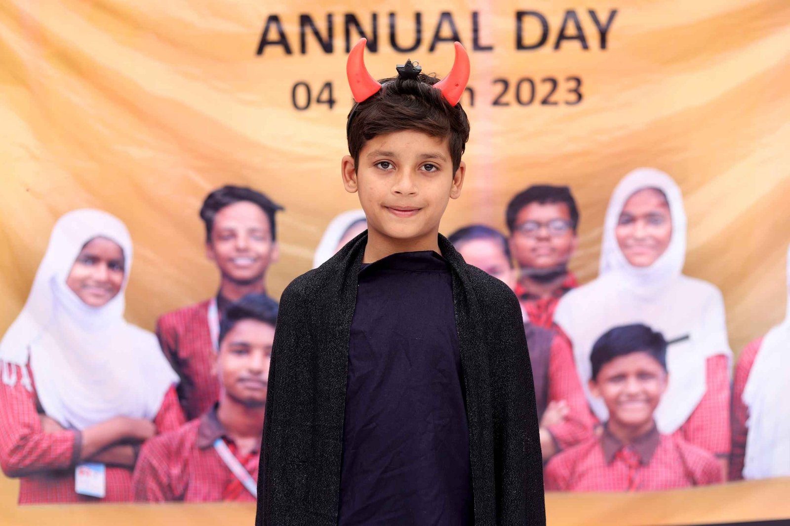 Untitled design (10)