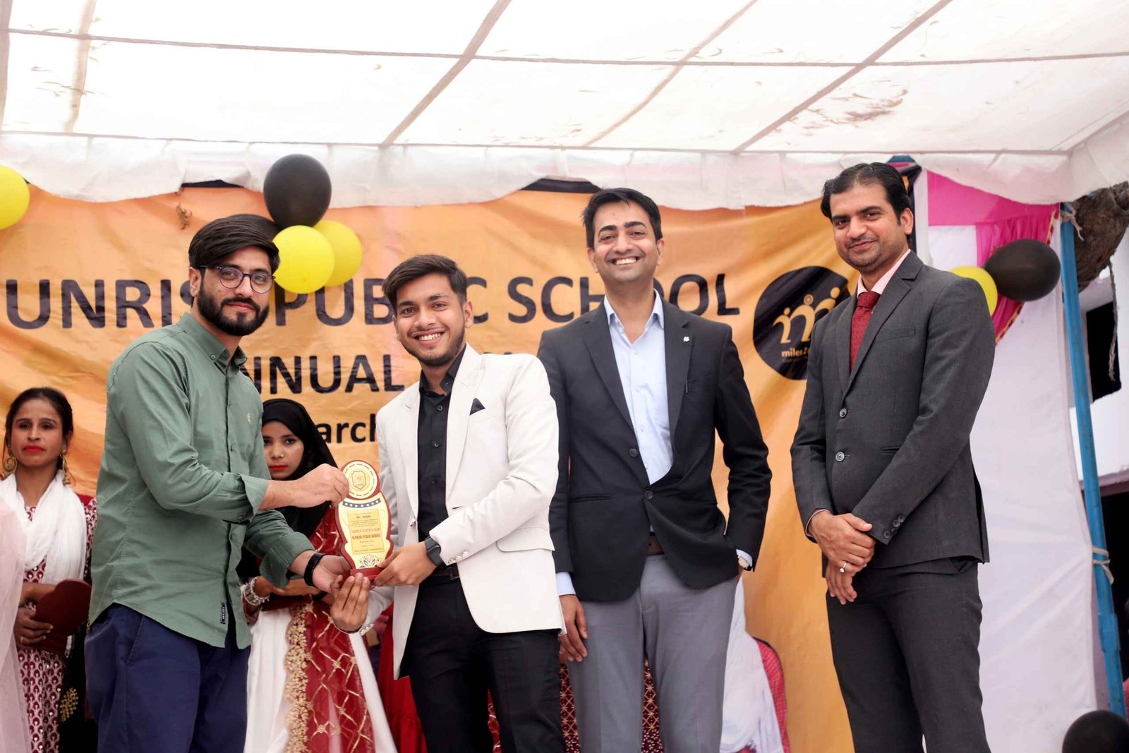 Untitled design (10)