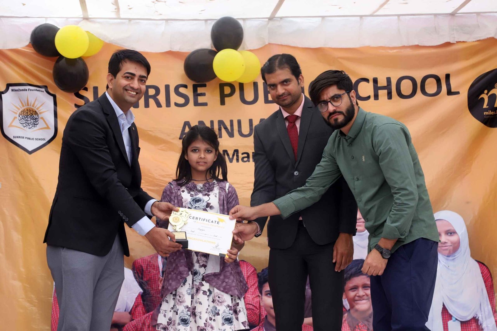 Untitled design (10)