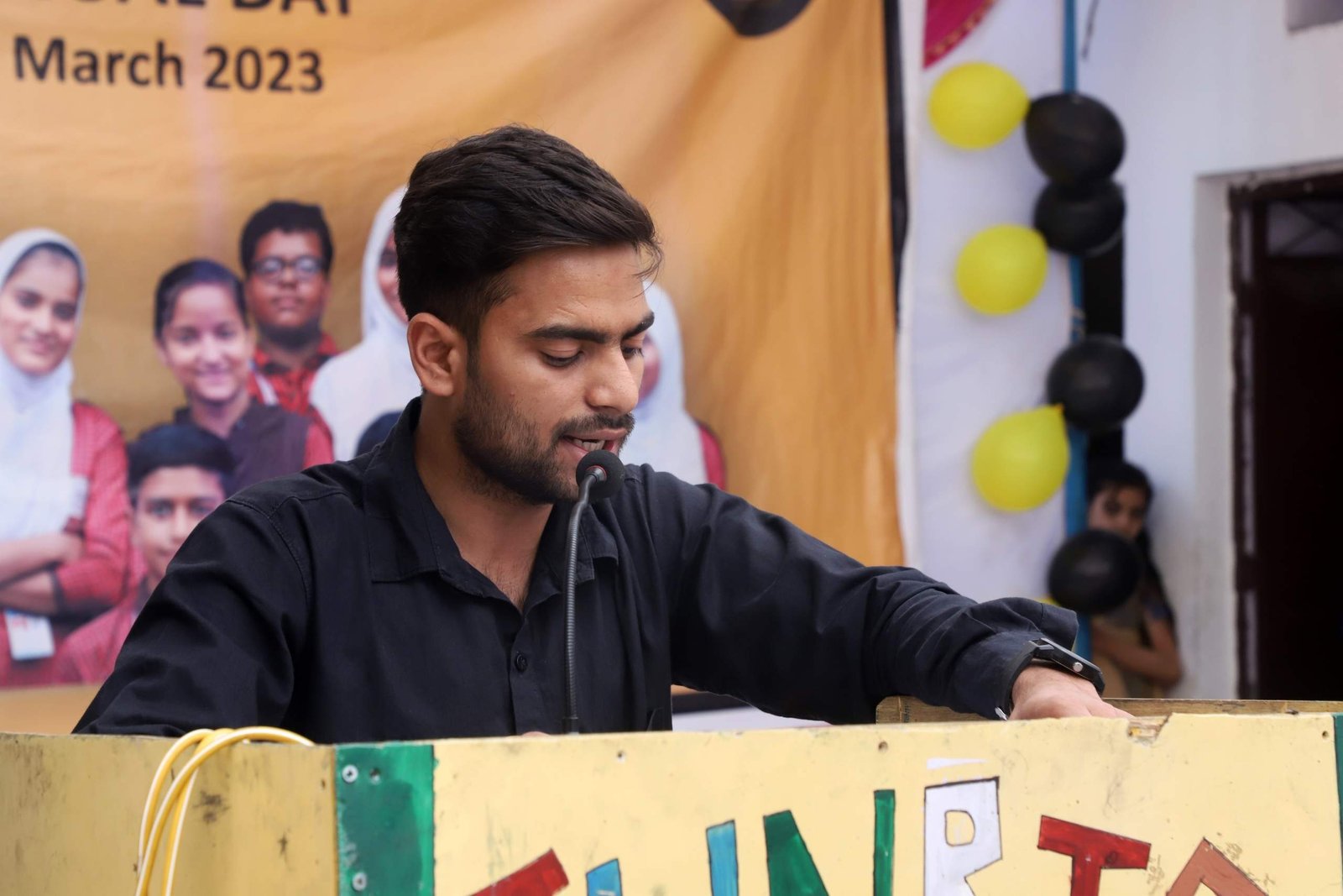 Untitled design (10)