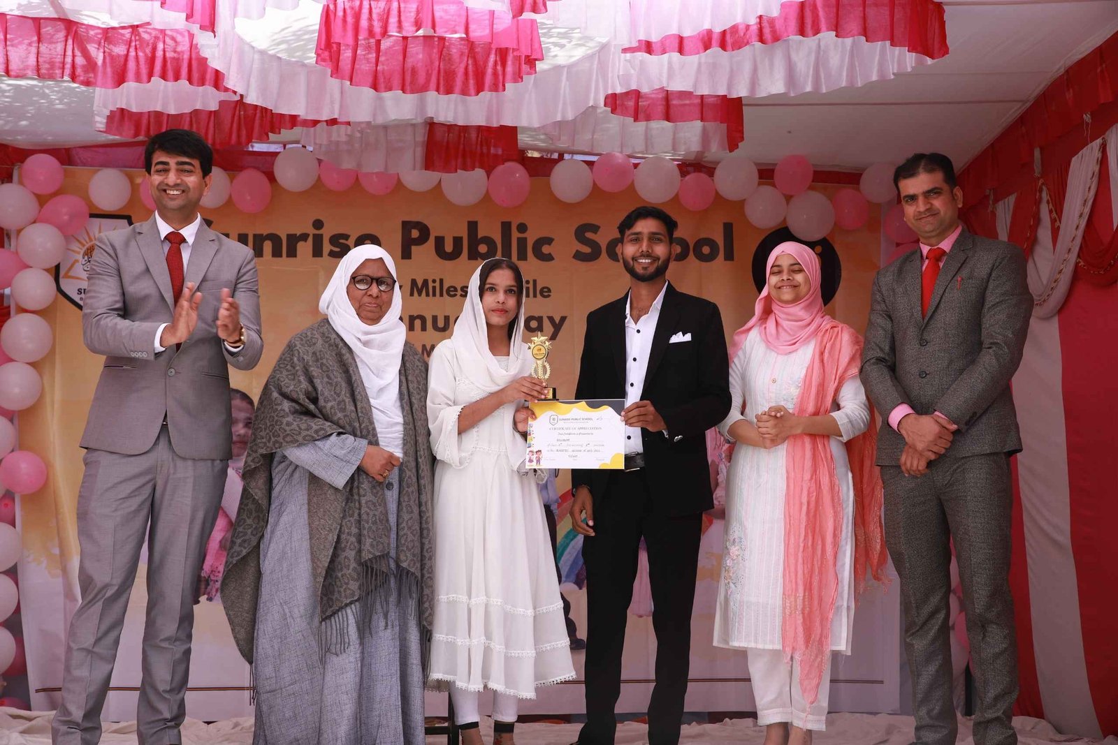 Untitled design (10)