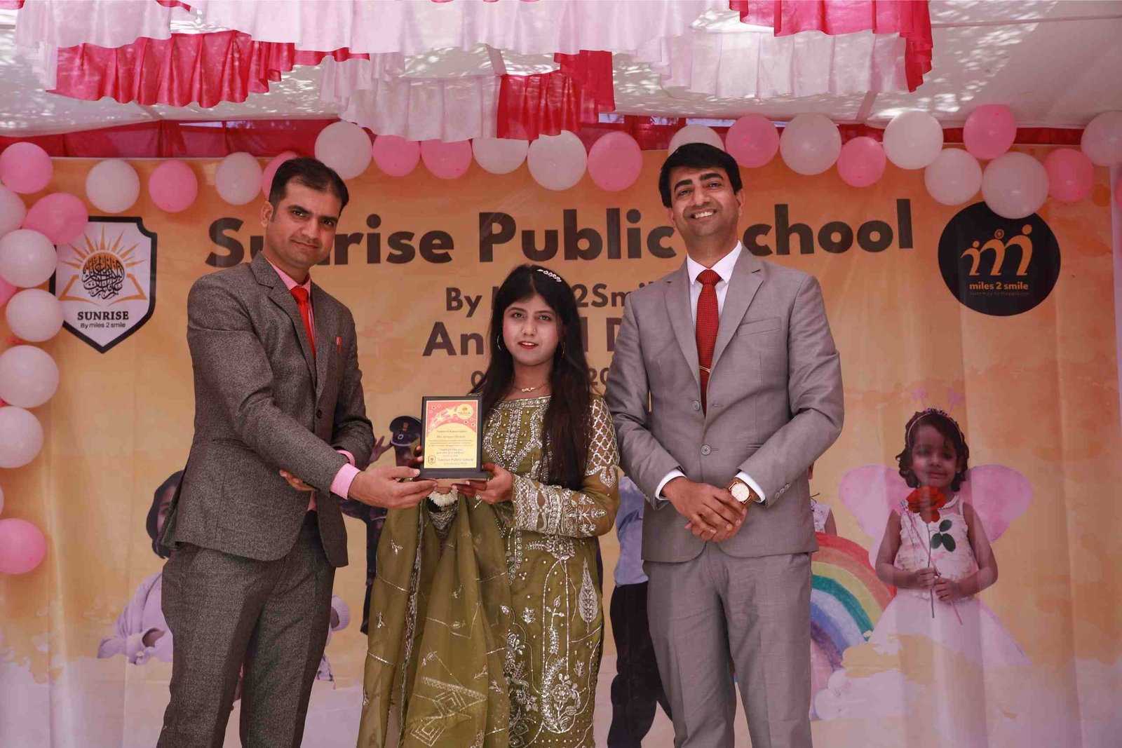 Untitled design (10)