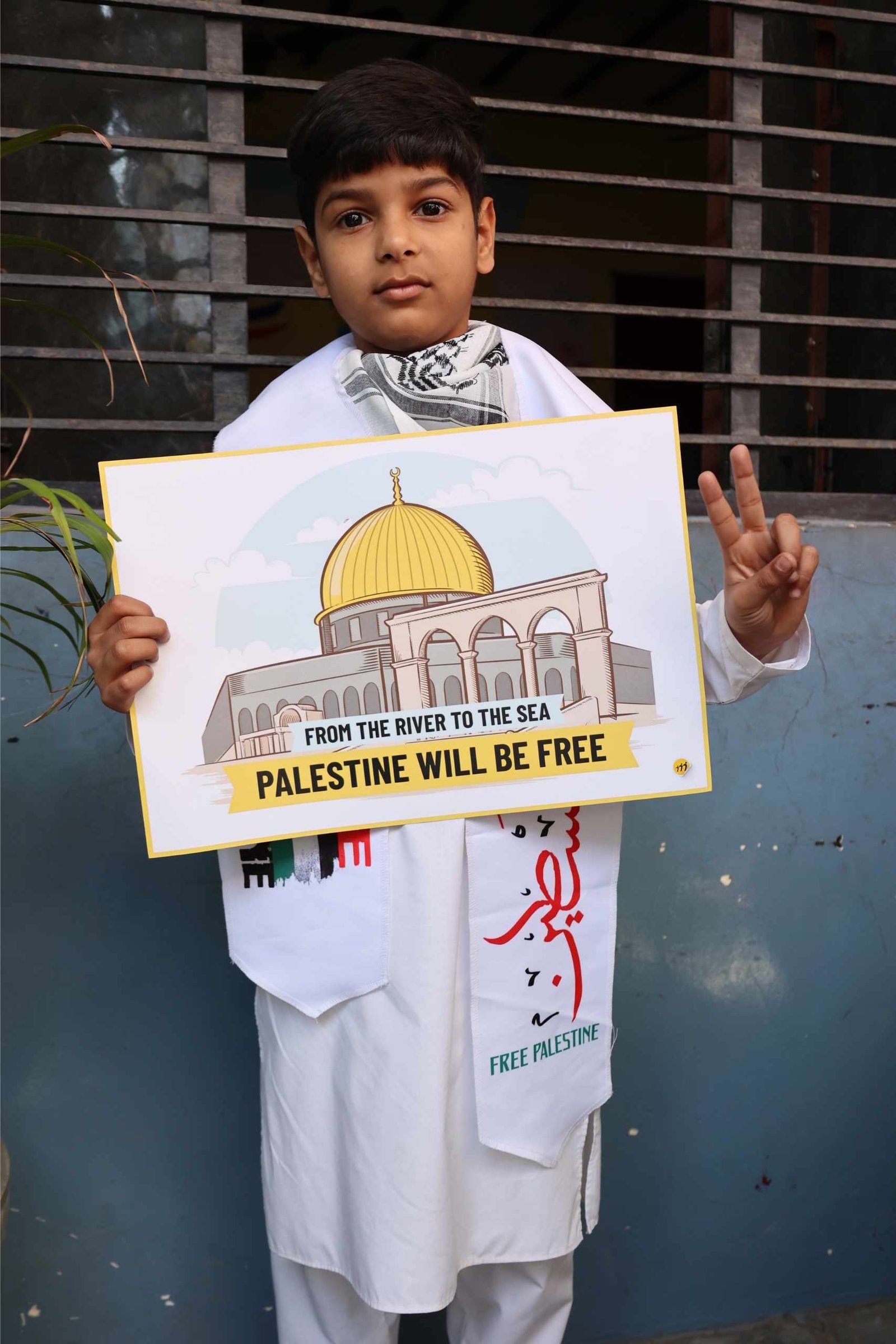 Untitled design (10)