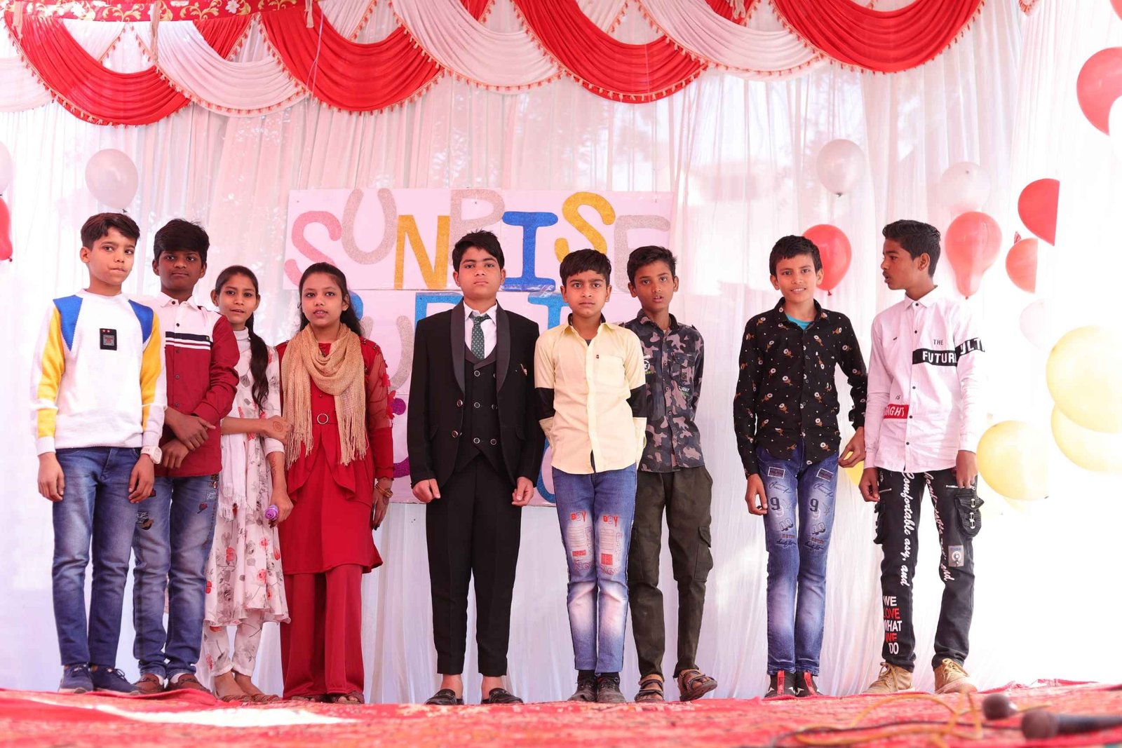 Untitled design (10)