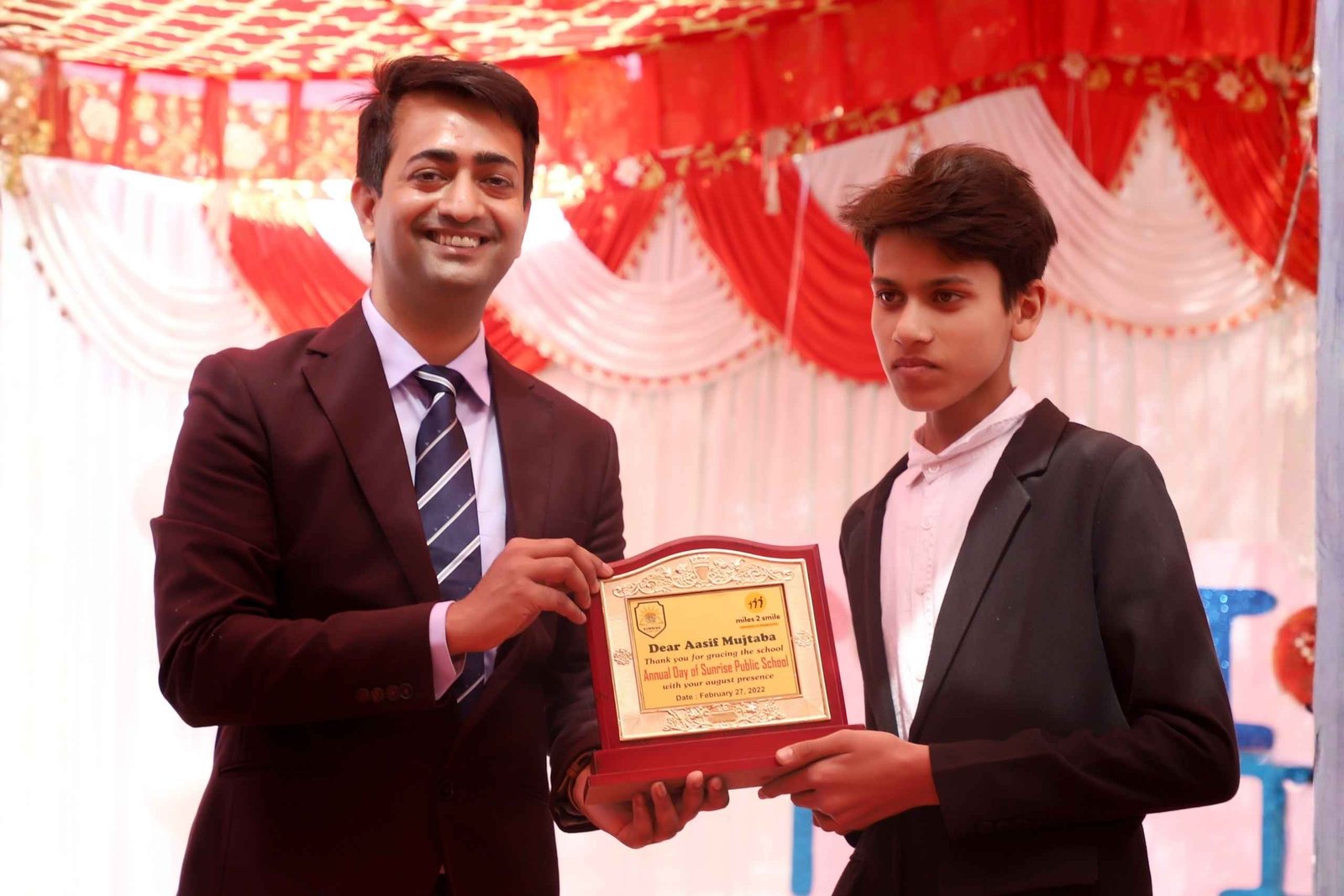 Untitled design (11)