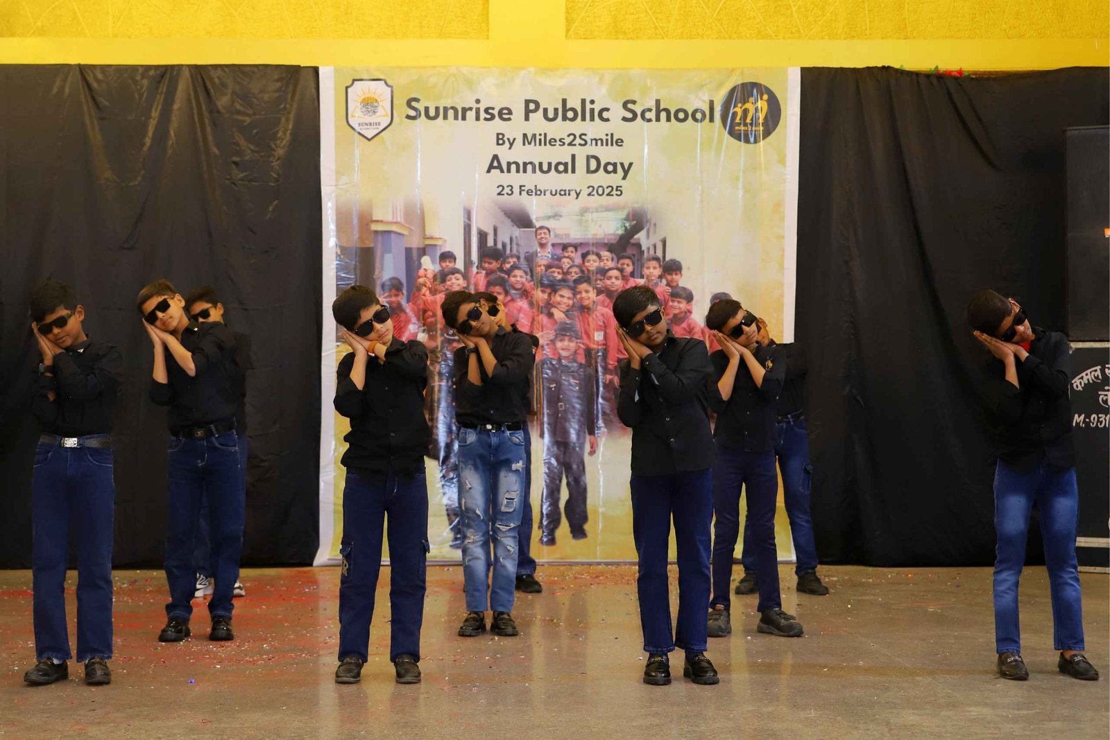 Untitled design (11)