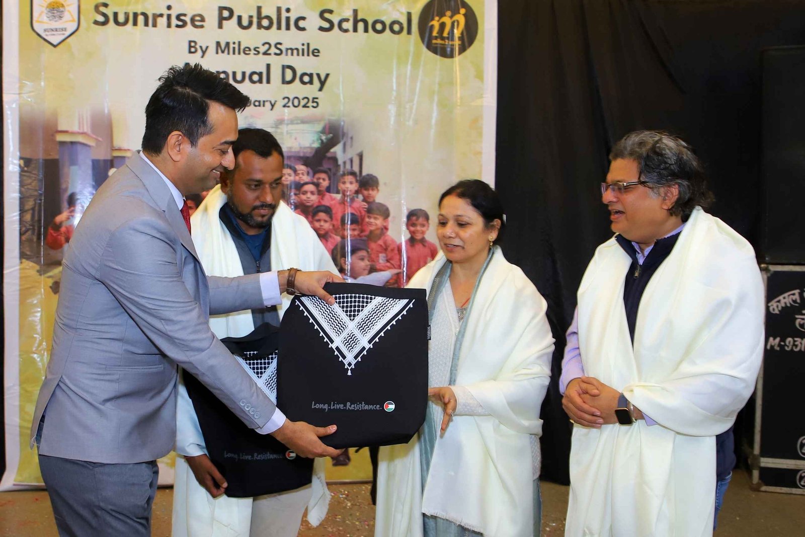 Untitled design (11)