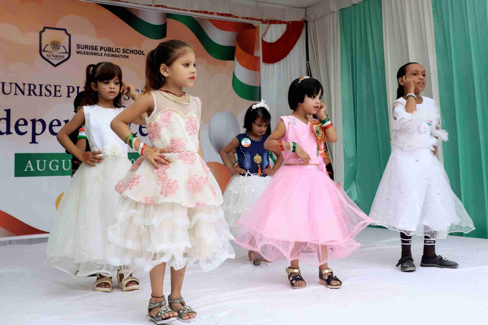 Untitled design (11)