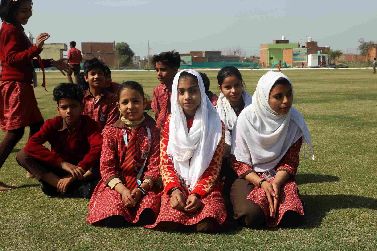 Untitled design (11)