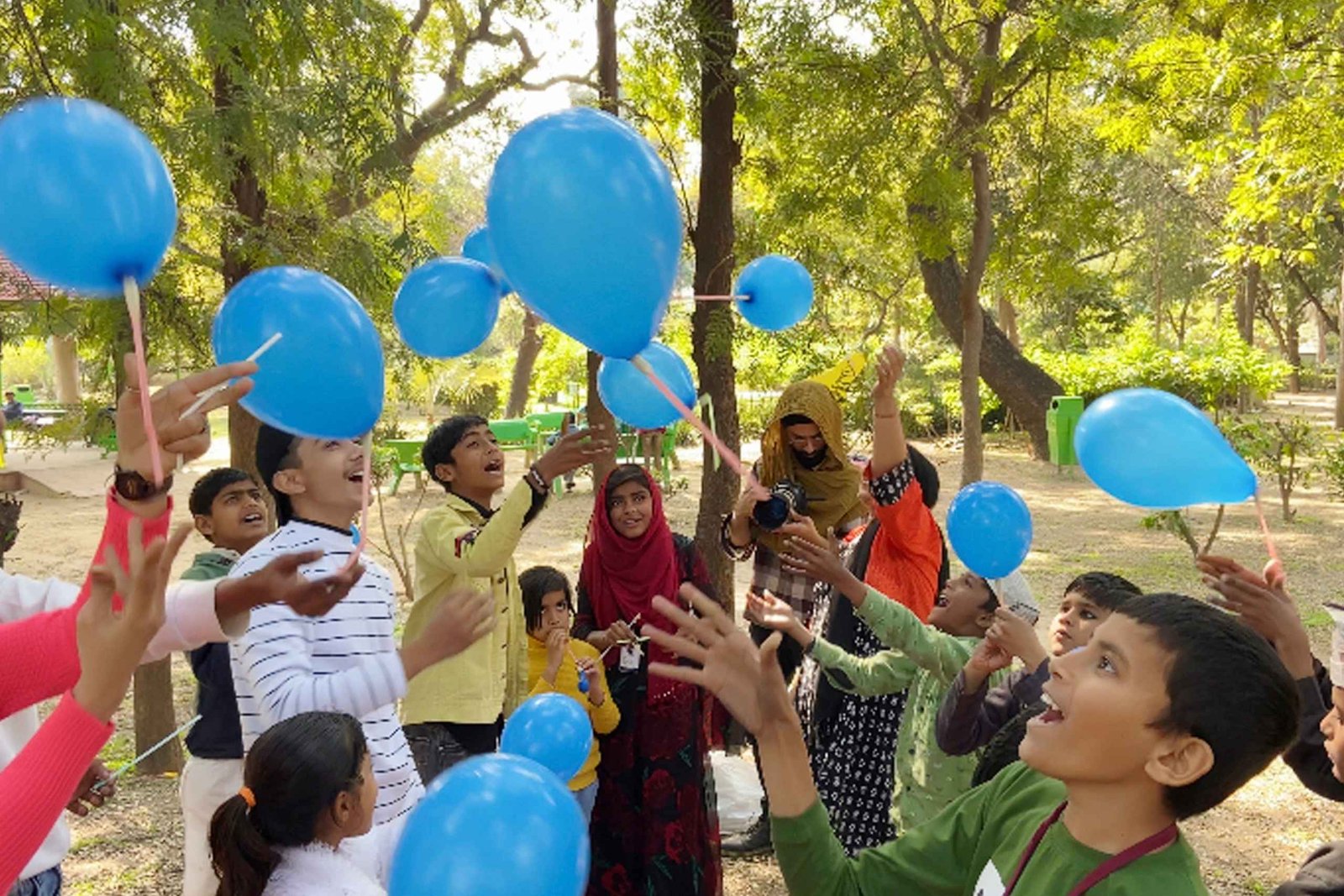 Untitled design (11)