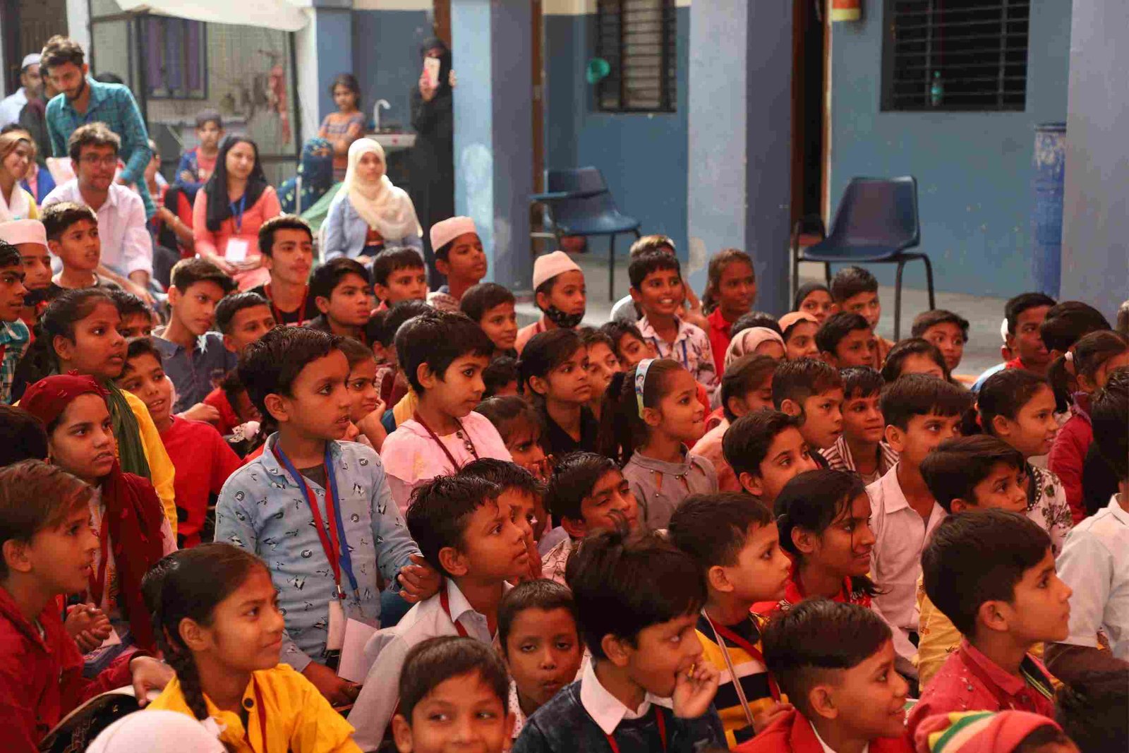 Untitled design (11)