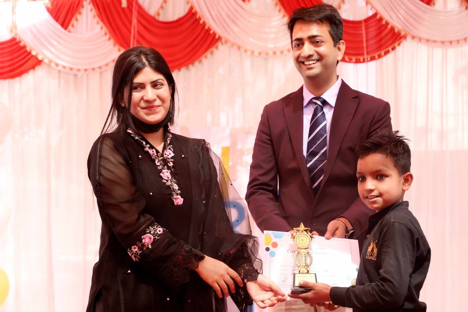 Untitled design (11)