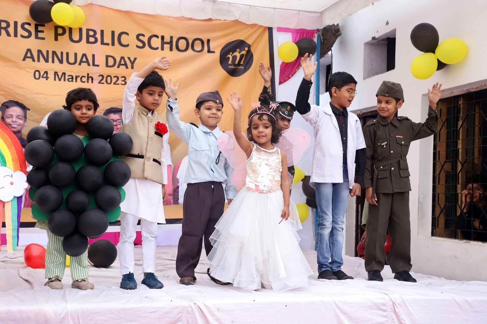 Untitled design (11)