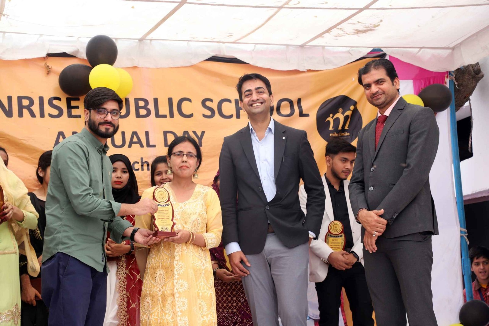 Untitled design (11)