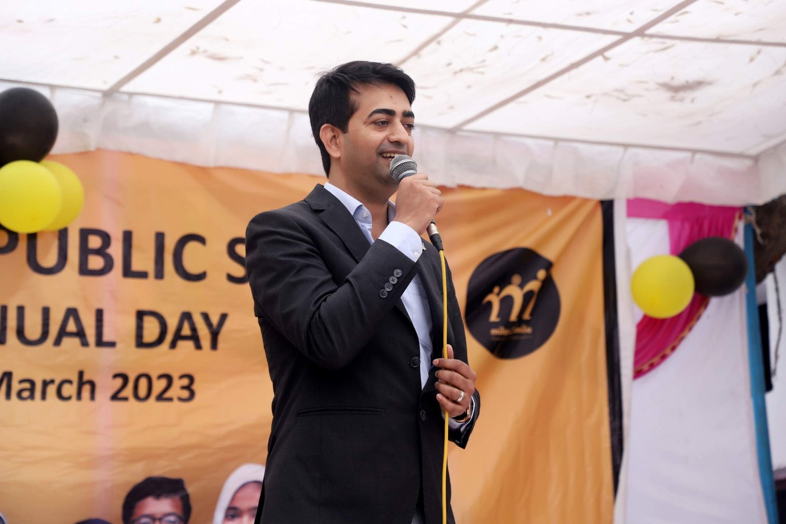 Untitled design (11)