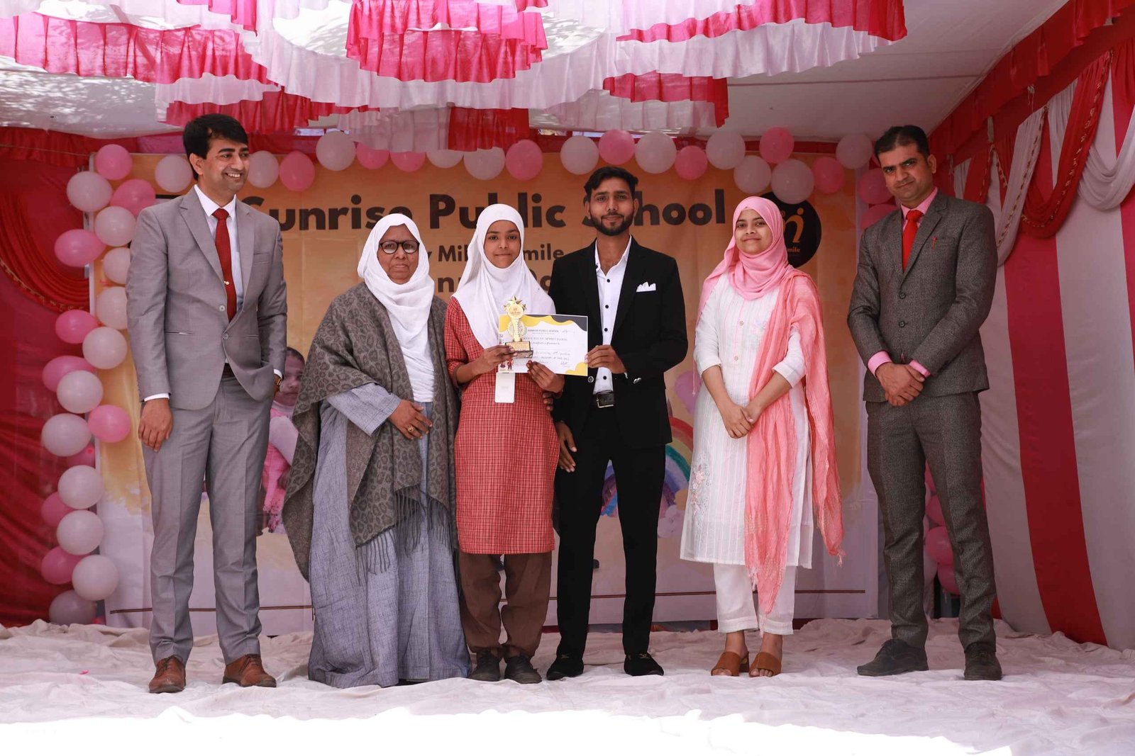 Untitled design (11)