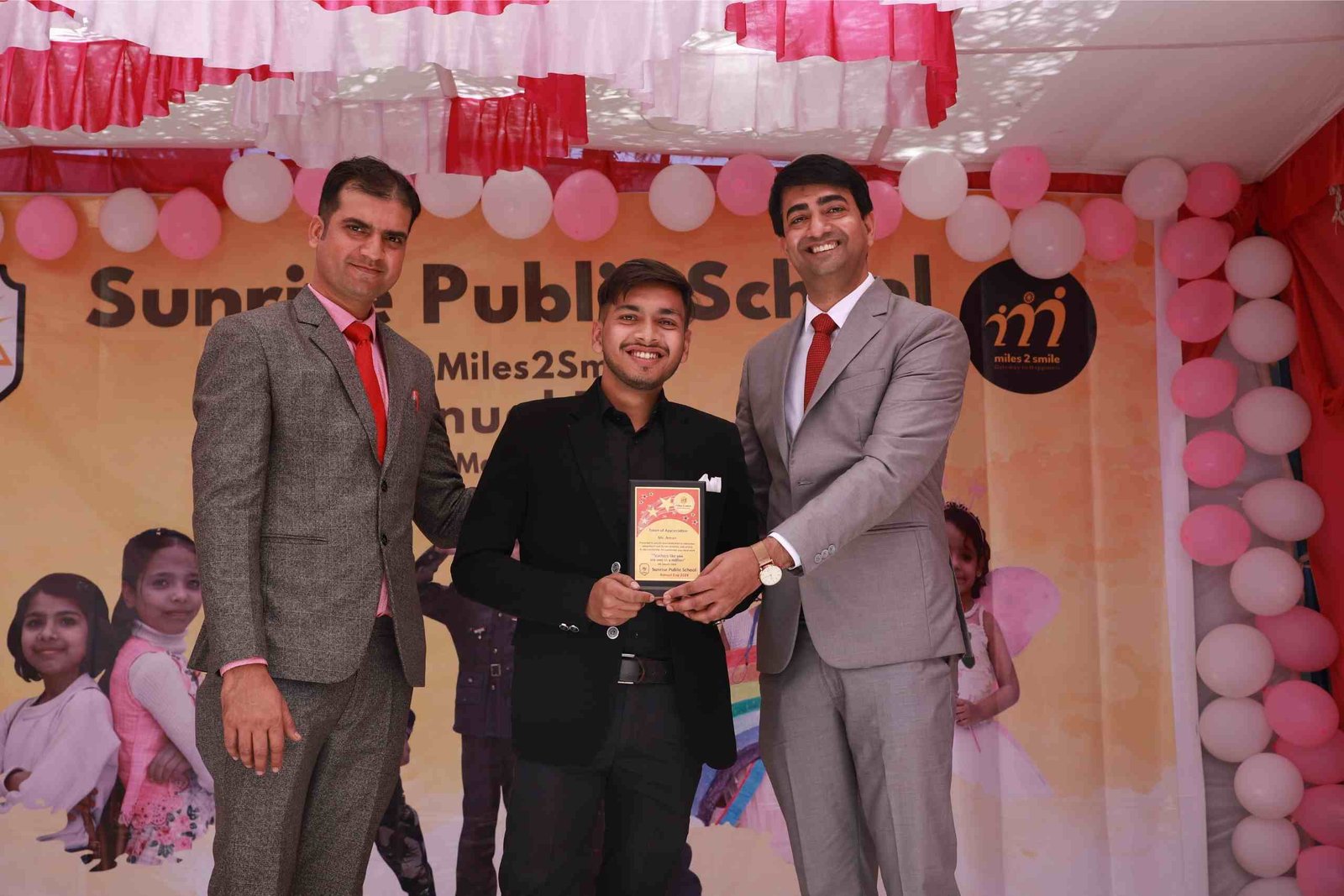 Untitled design (11)