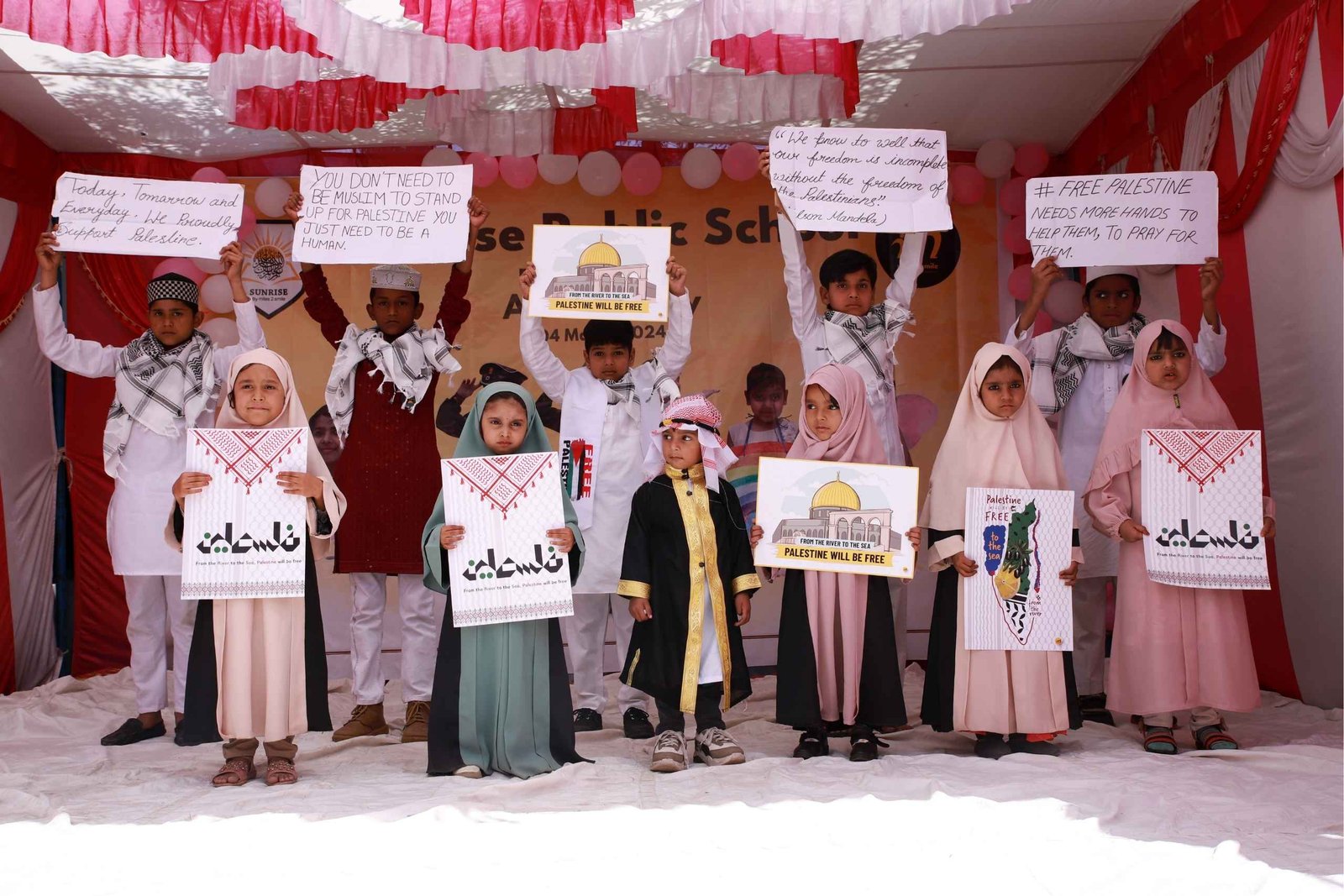 Untitled design (11)