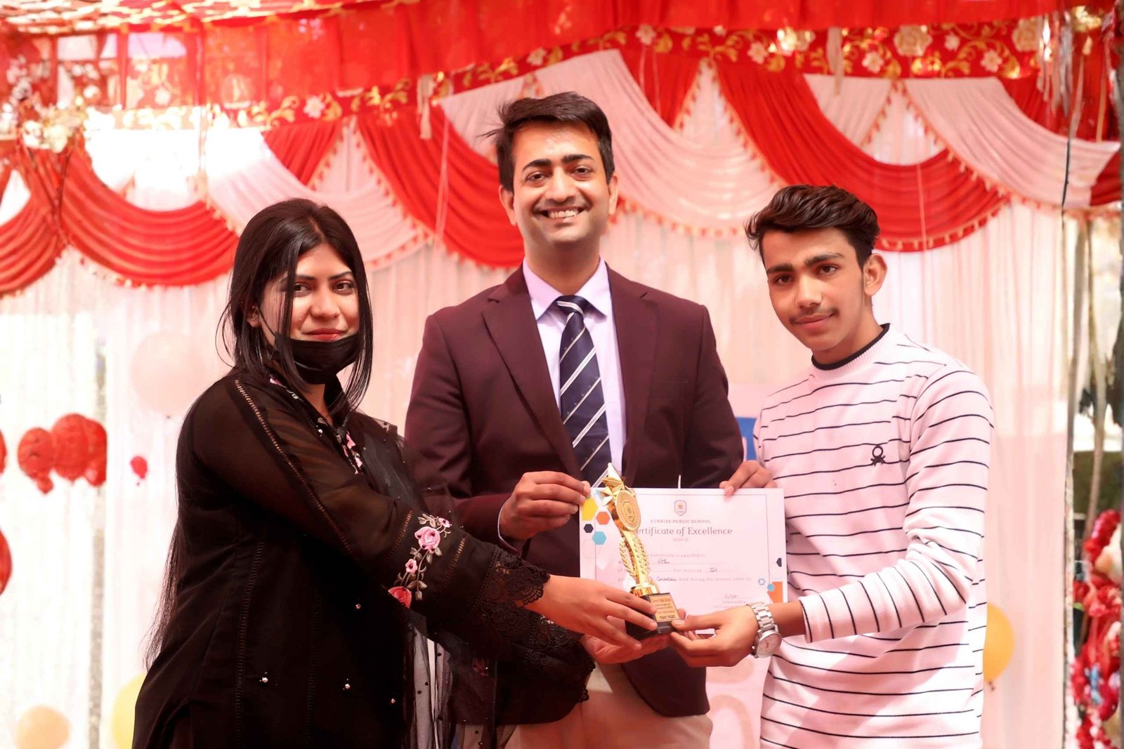 Untitled design (12)