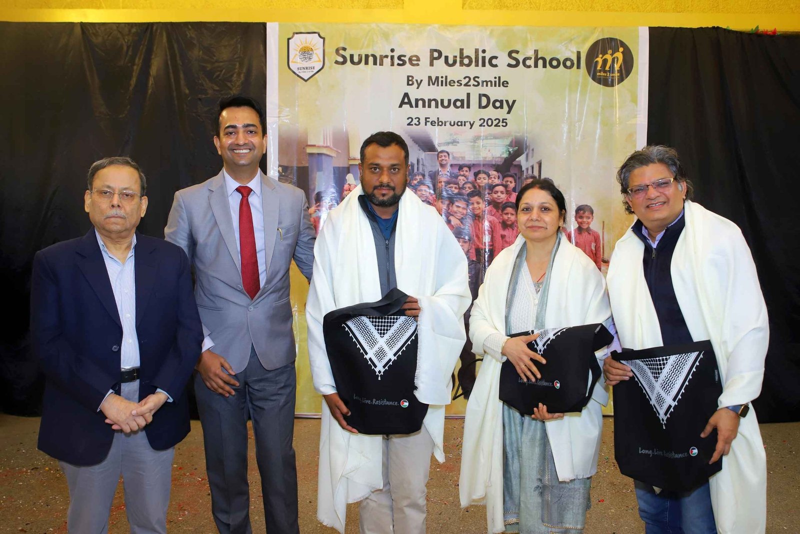 Untitled design (12)