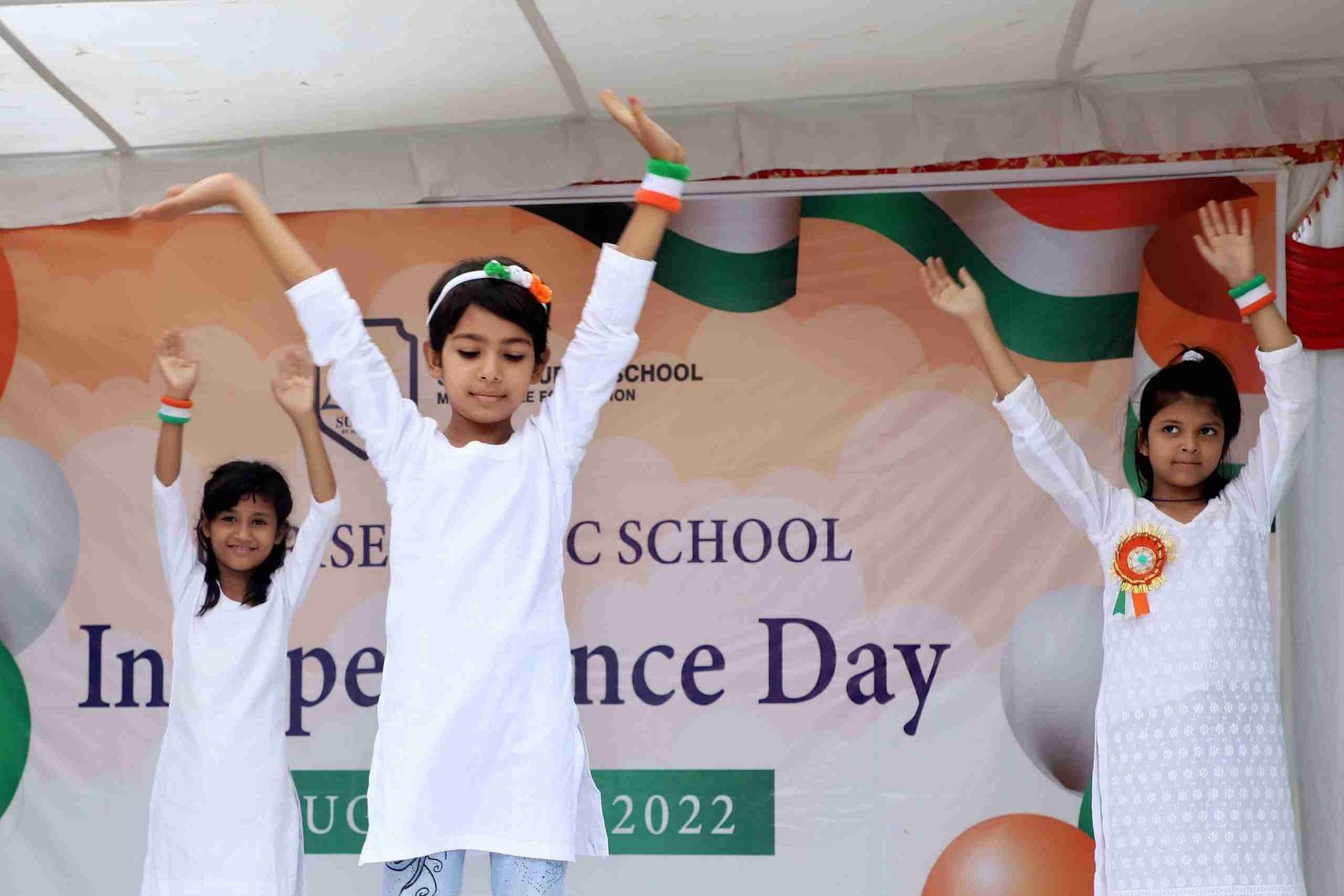 Untitled design (12)