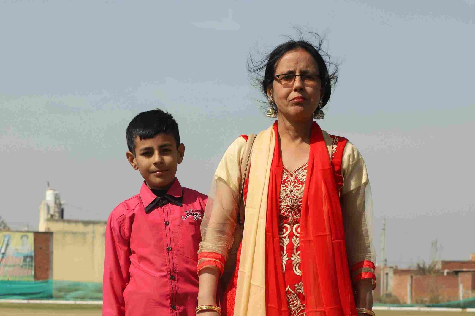 Untitled design (12)