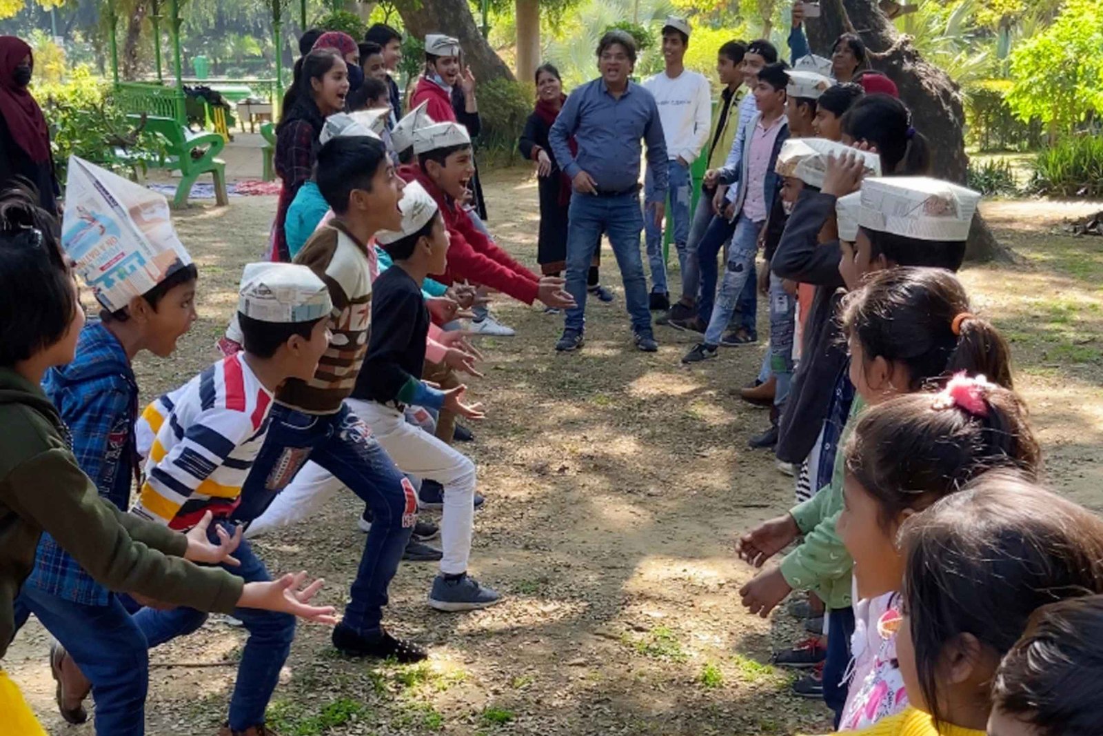 Untitled design (12)