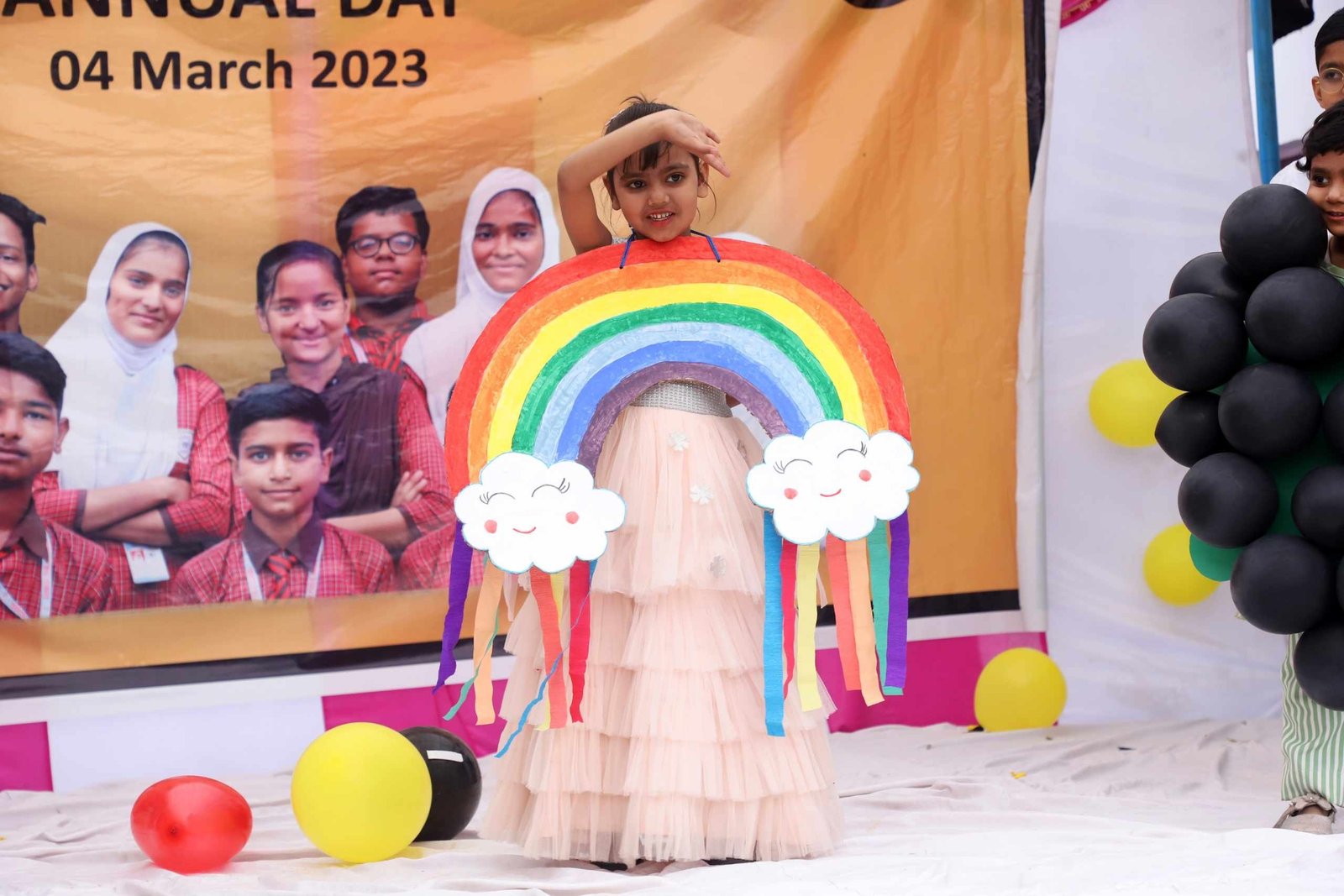 Untitled design (12)