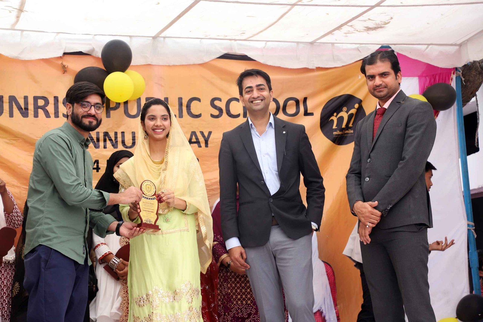 Untitled design (12)