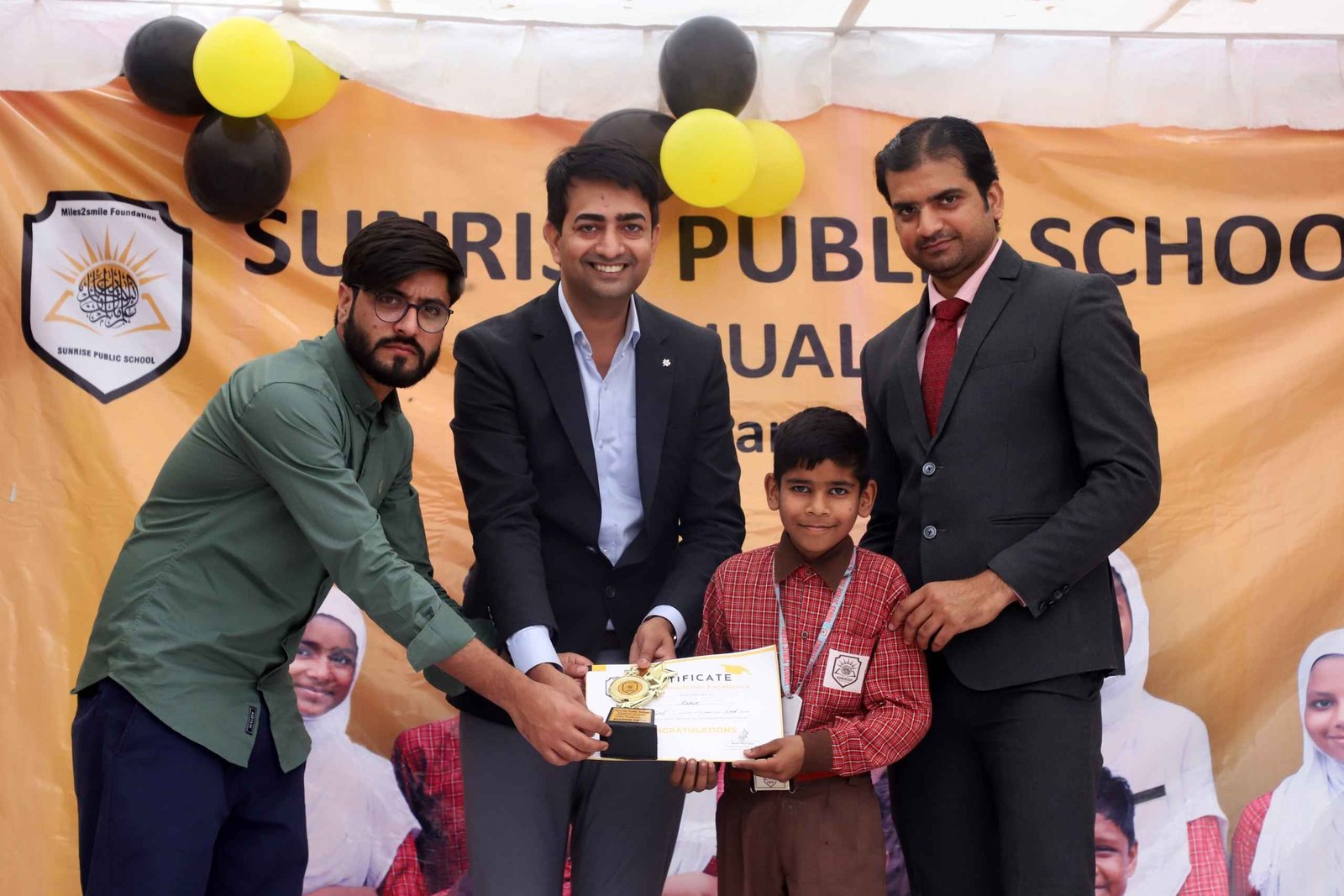 Untitled design (12)