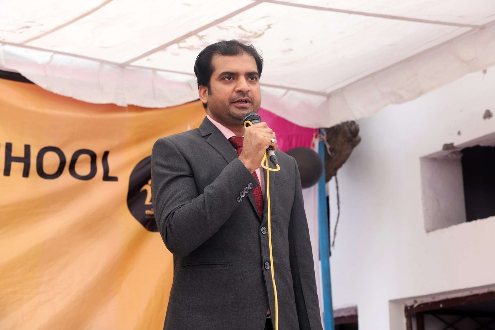 Untitled design (12)