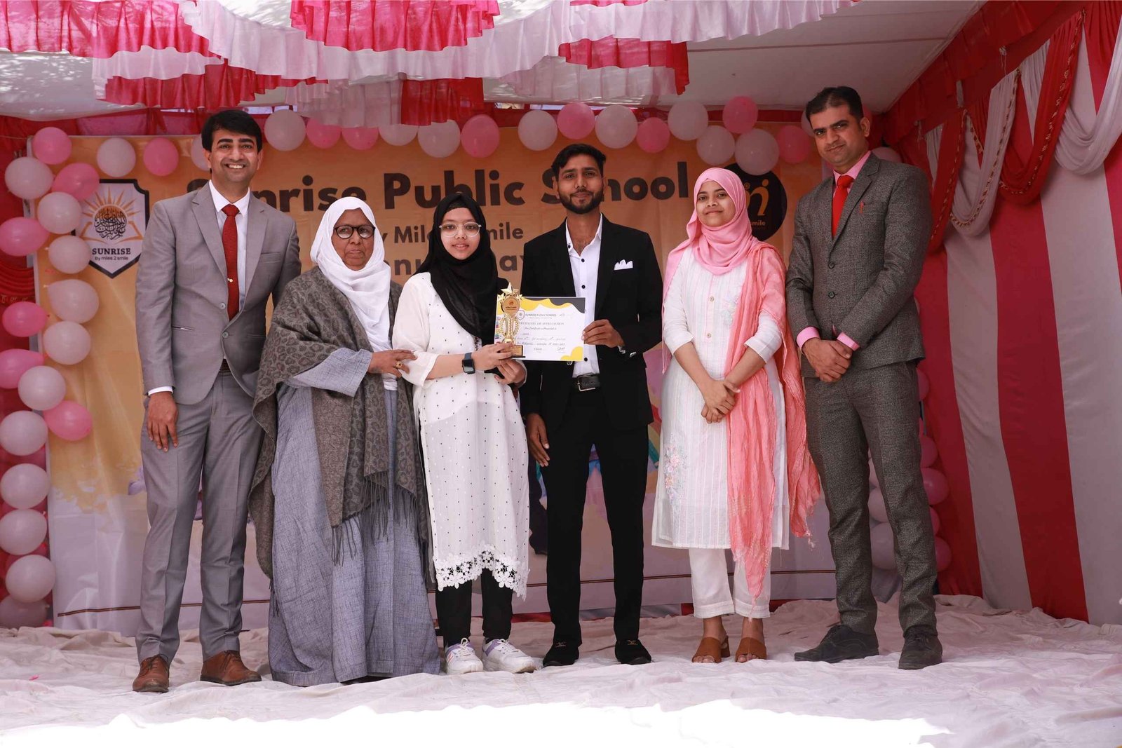 Untitled design (12)