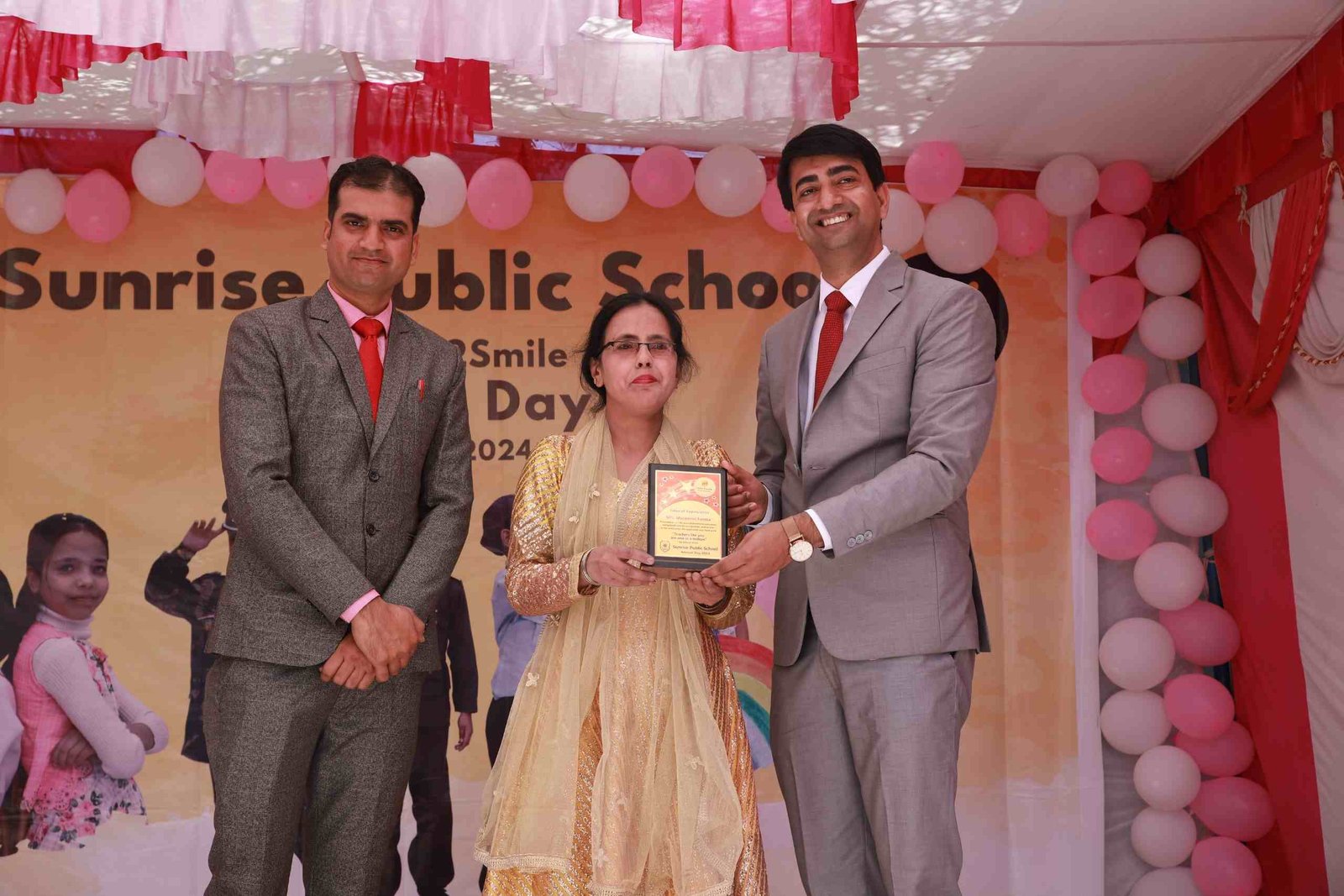 Untitled design (12)