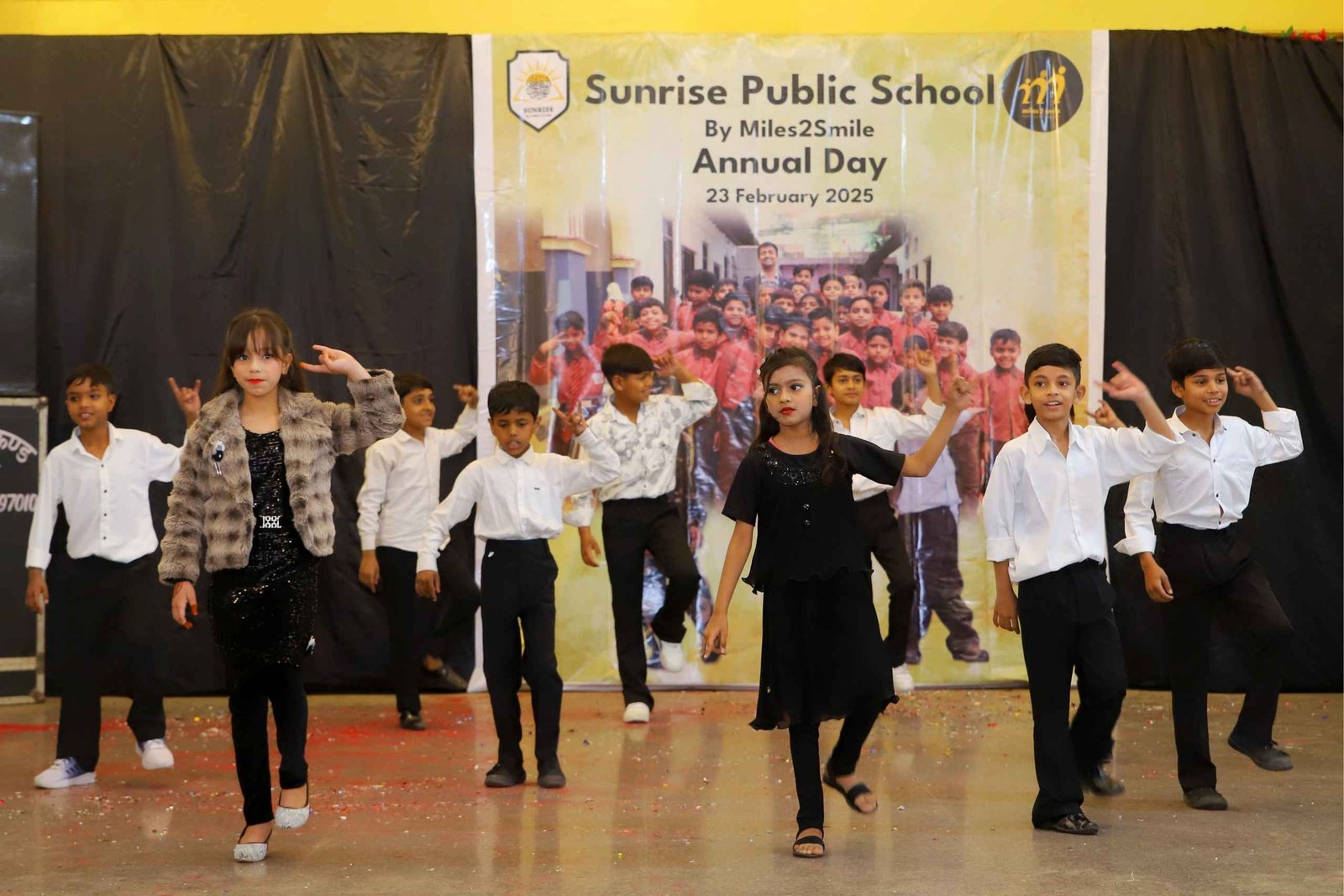 Untitled design (12)