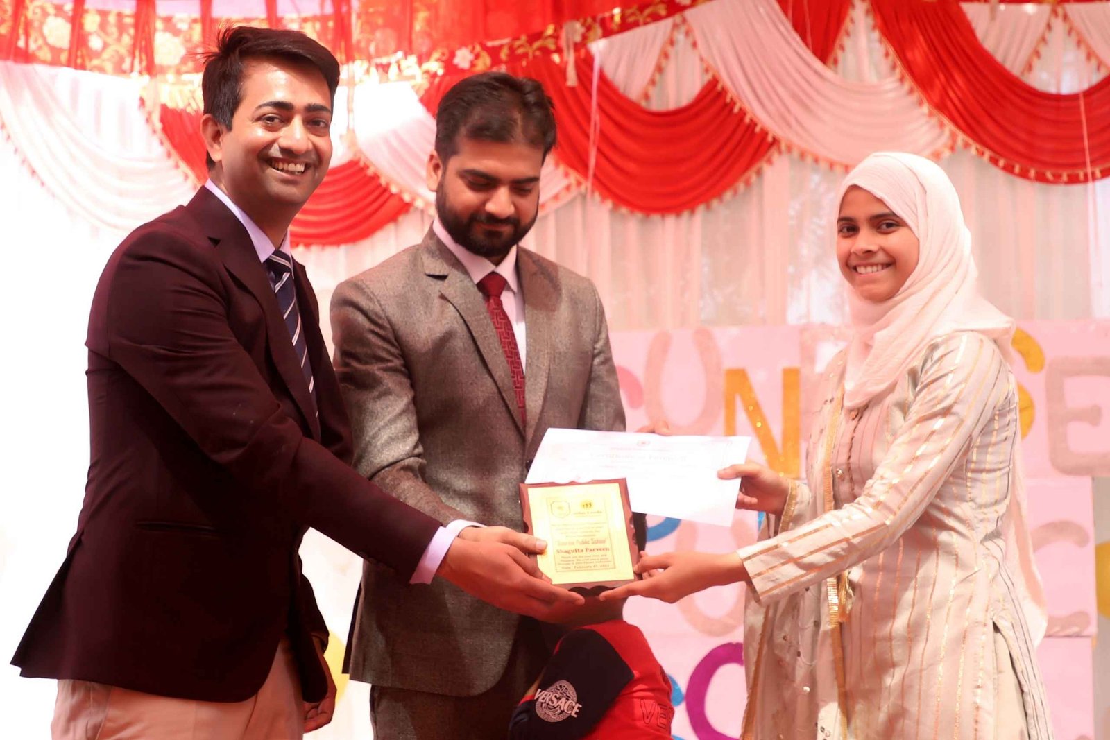 Untitled design (12)