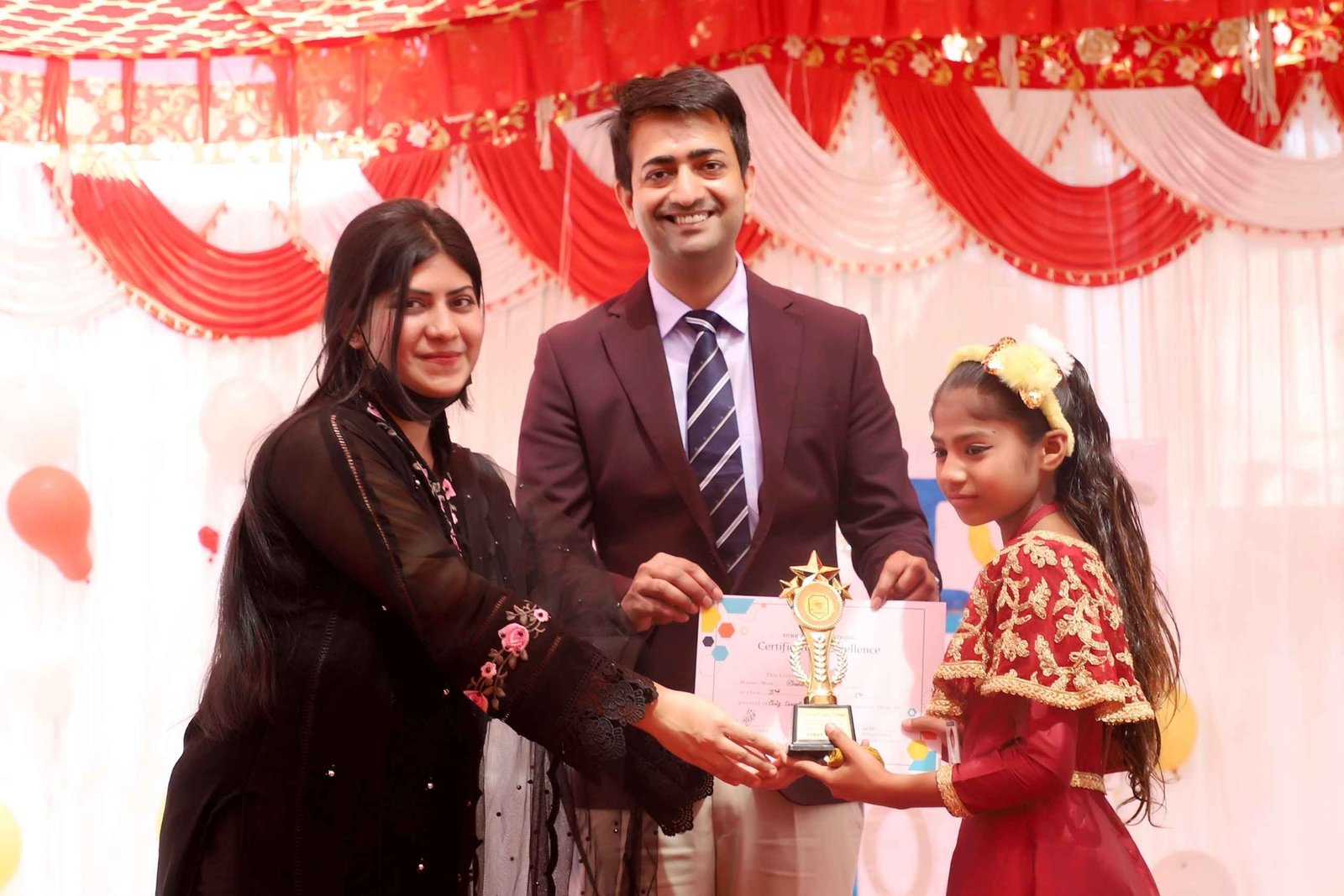 Untitled design (13)