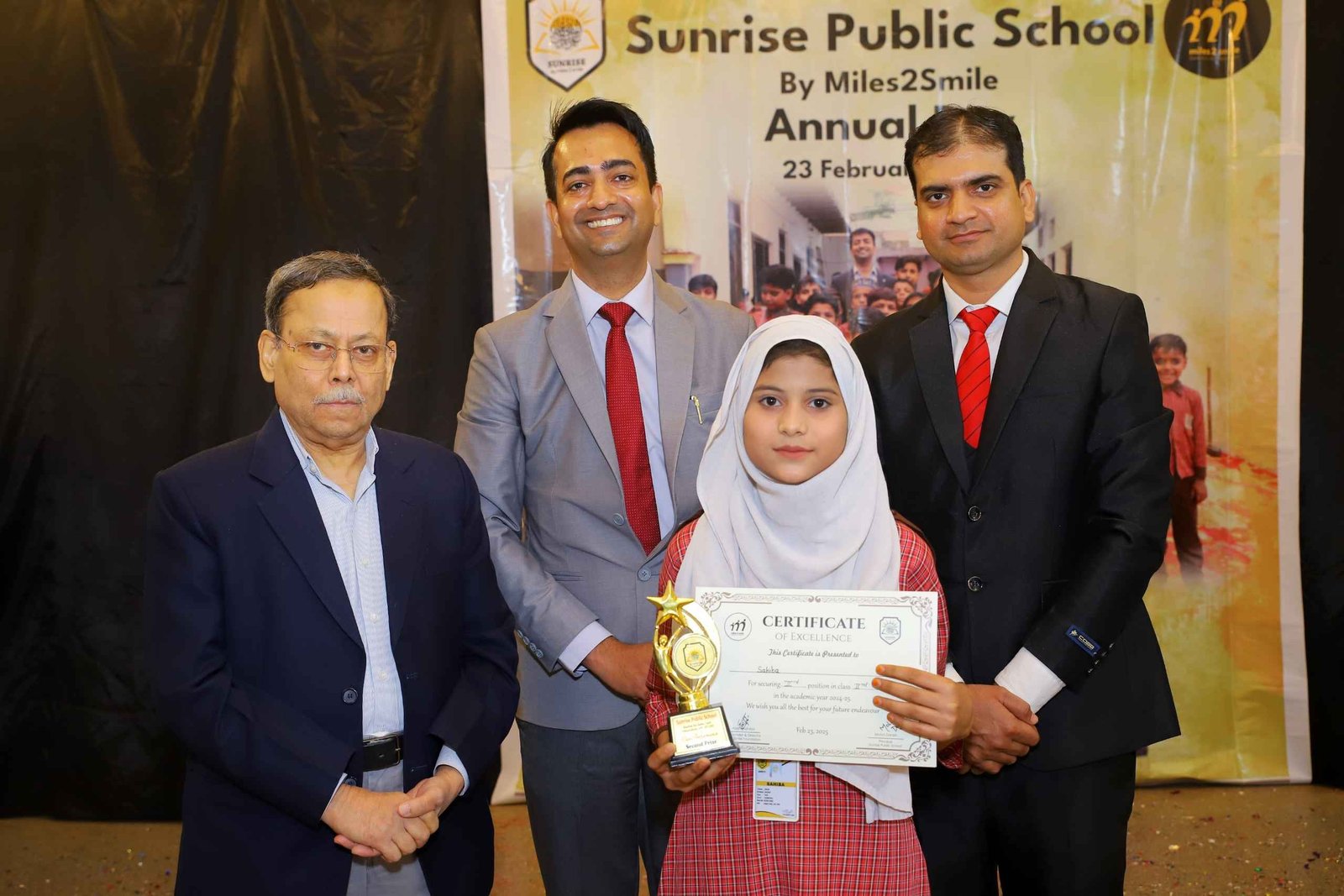 Untitled design (13)