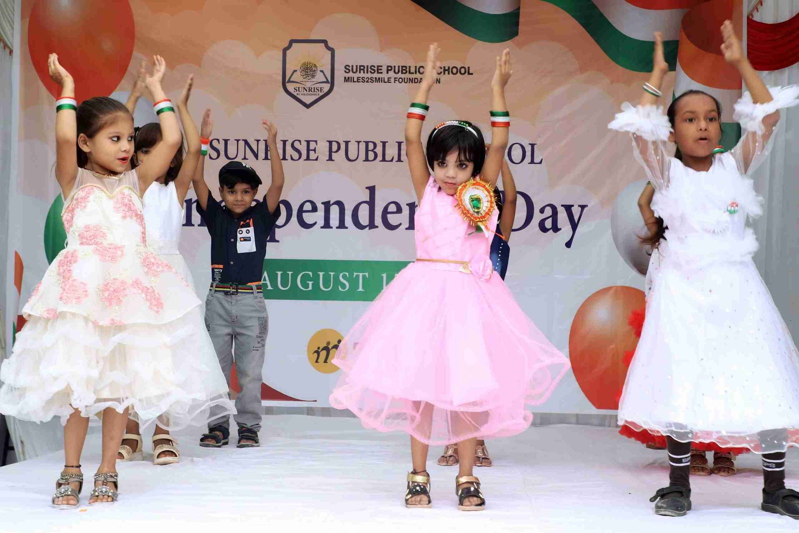 Untitled design (13)