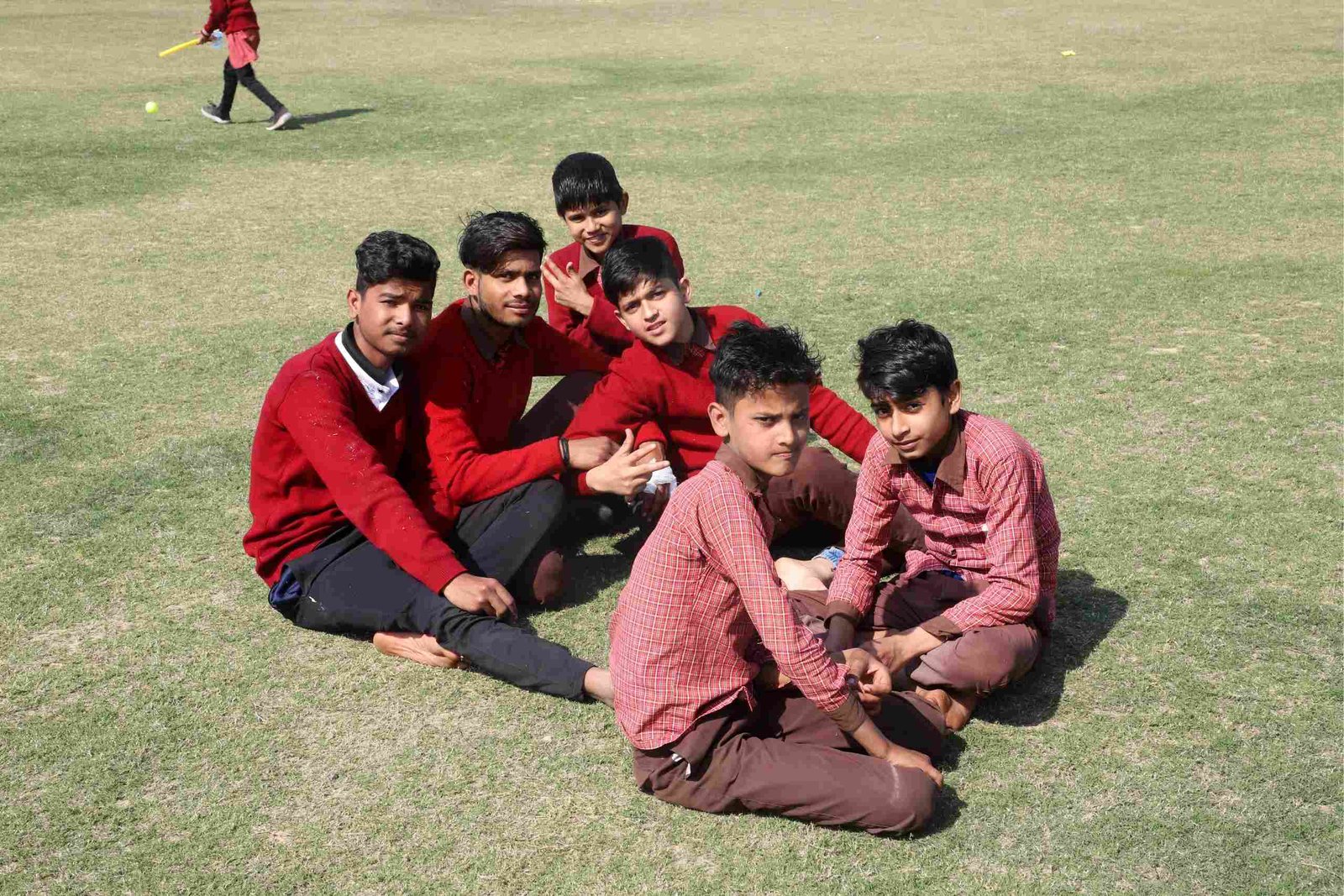 Untitled design (13)