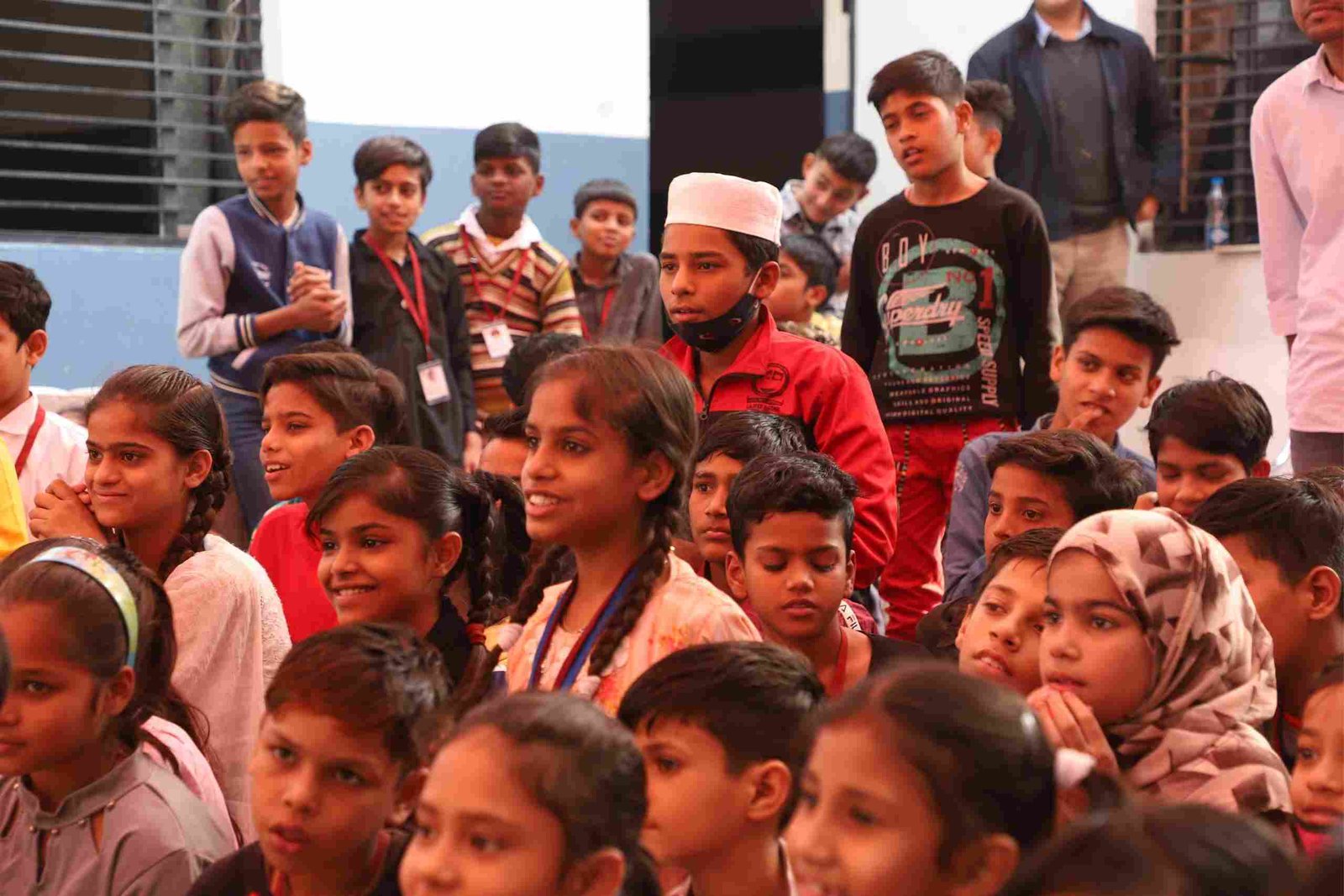 Untitled design (13)