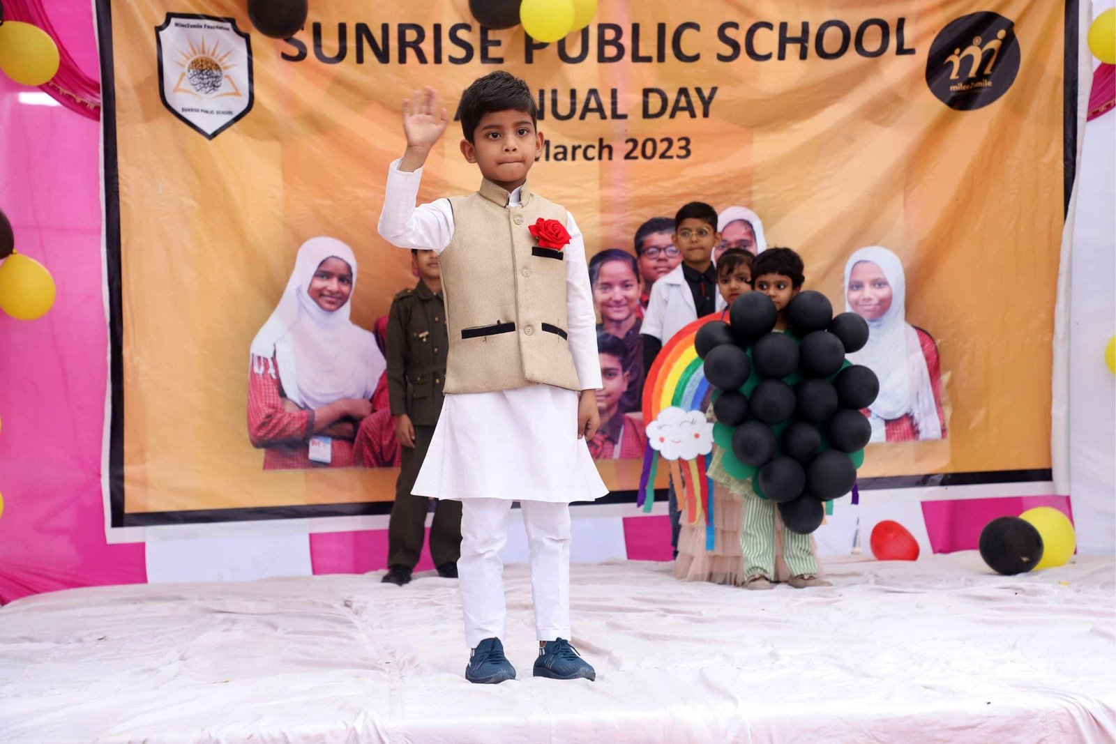 Untitled design (13)