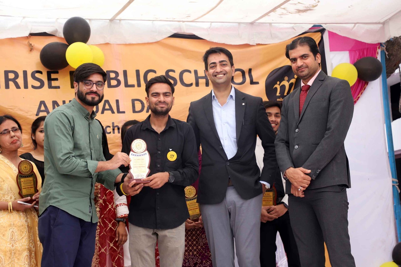 Untitled design (13)