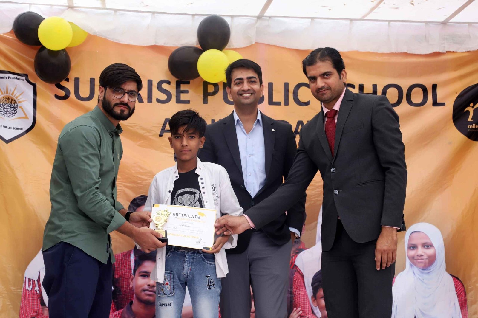 Untitled design (13)